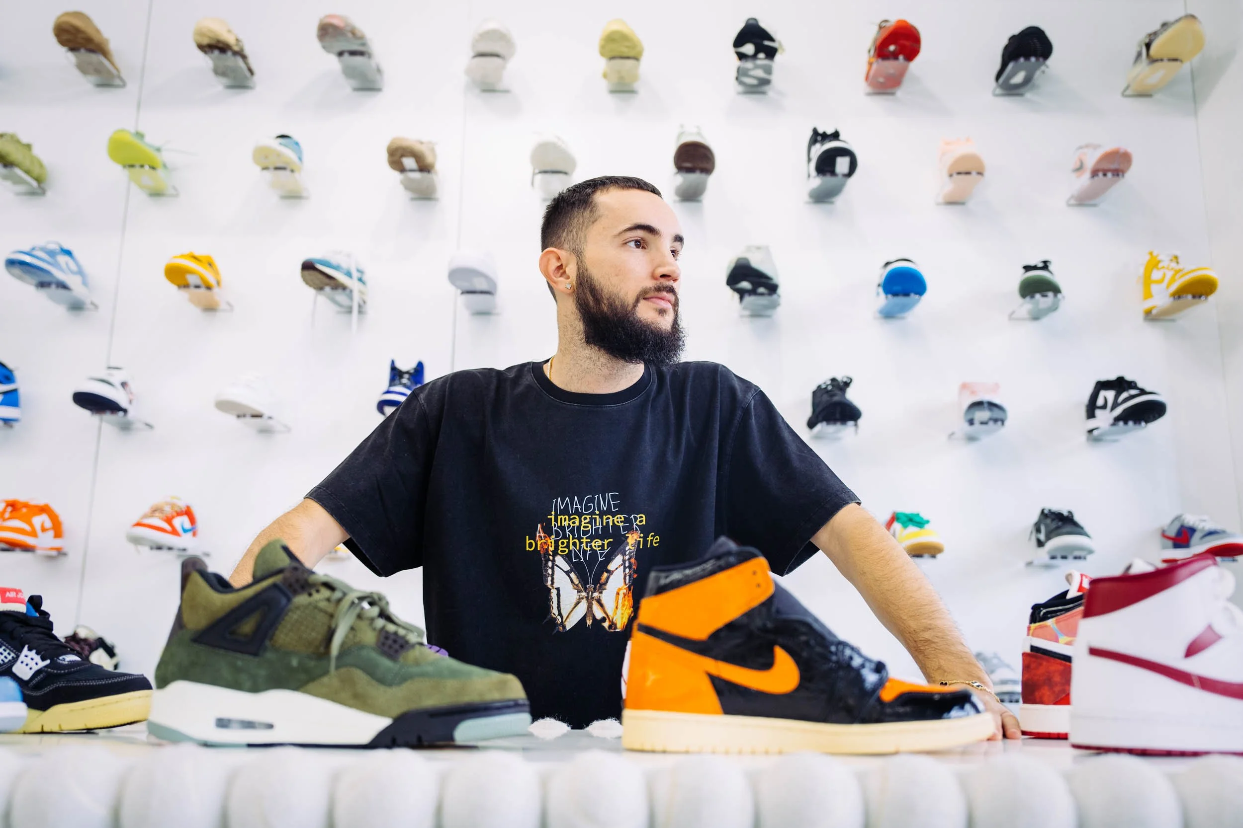 Man-With-Sneaker-Store-Display.jpg