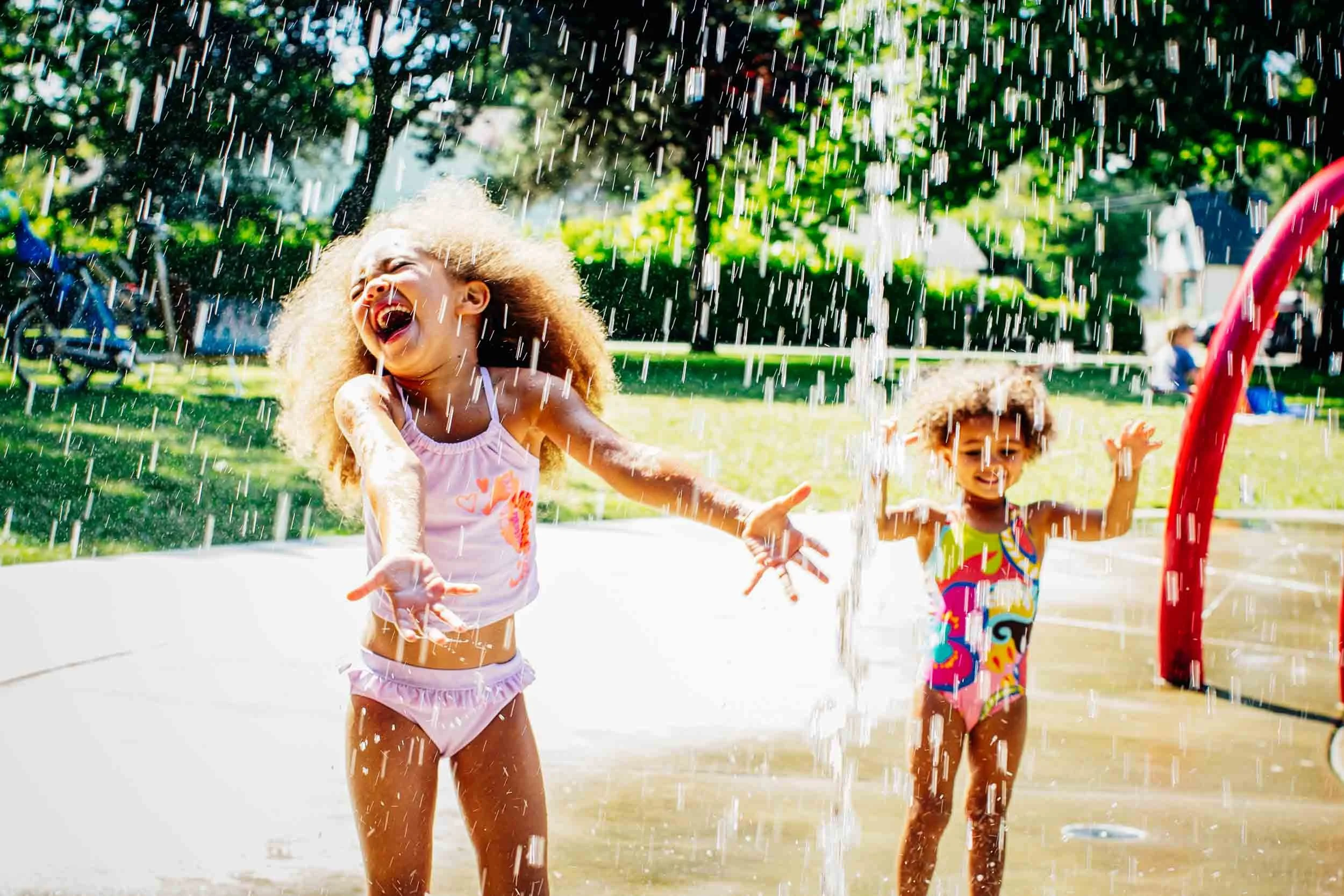 Girls-Playing-in-Splash-Pad.jpg
