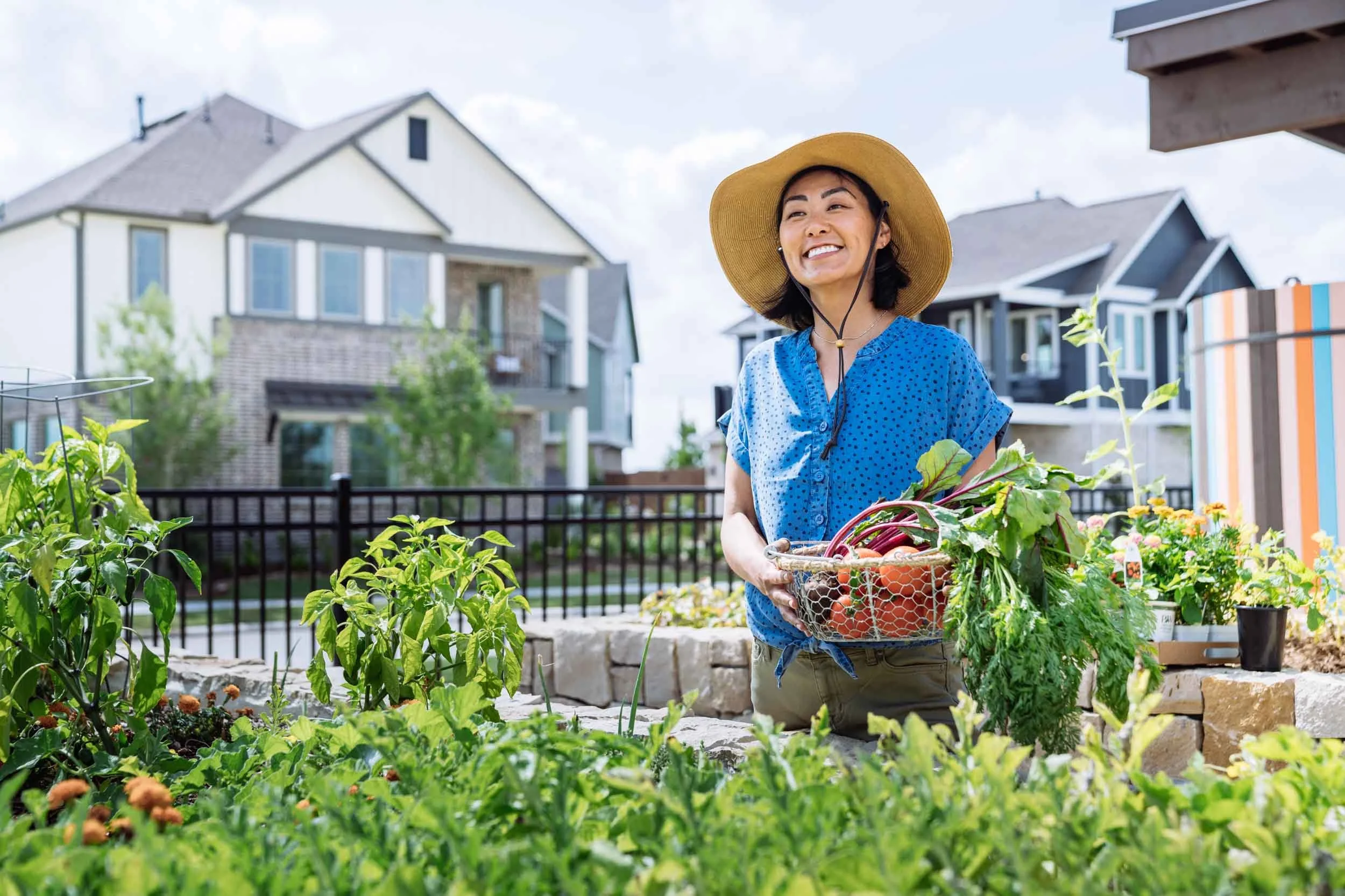 Woman-Gardening-in-Neighborhood.jpg