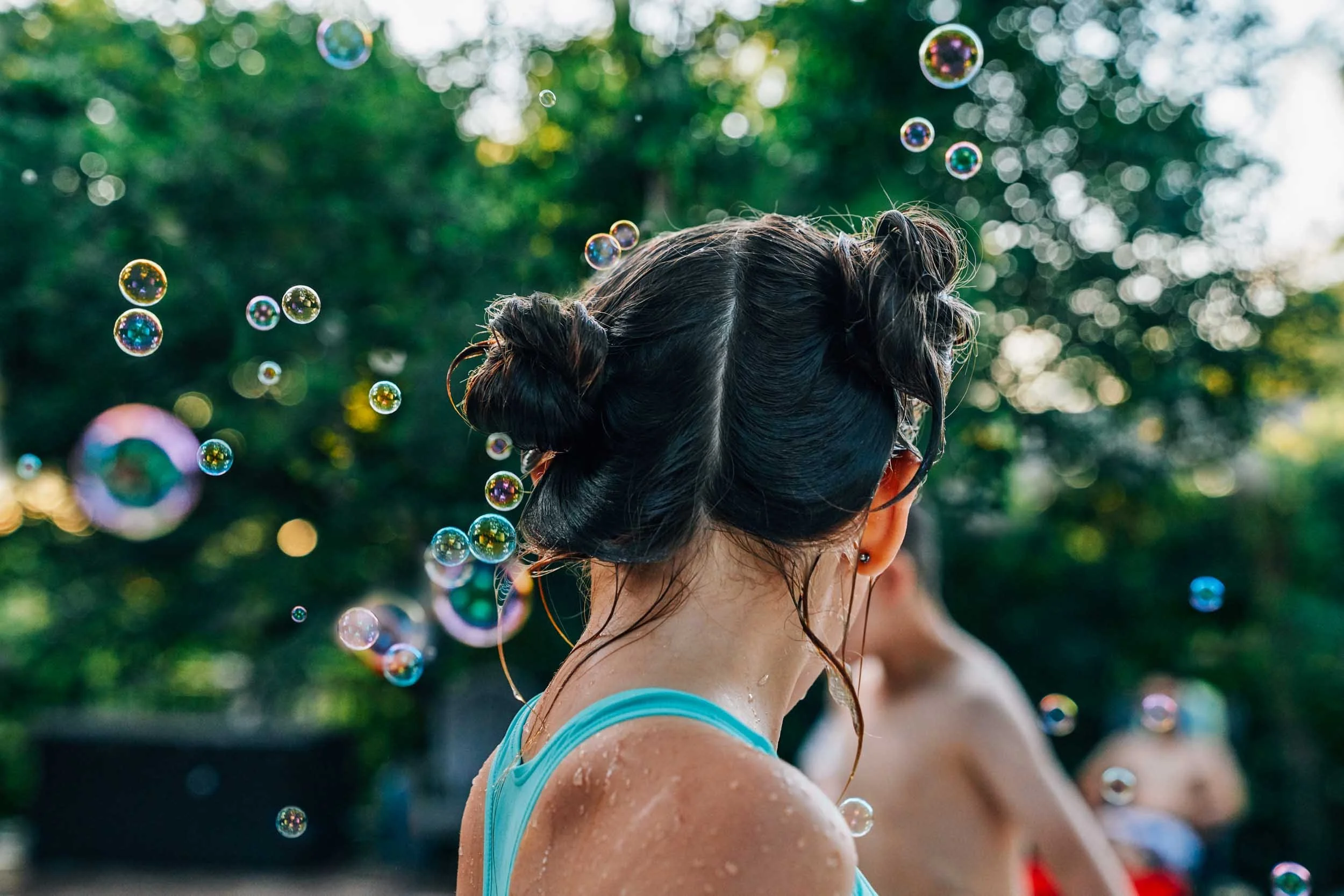 Wet-Hair-in-Twists-with-Bubbles.jpg