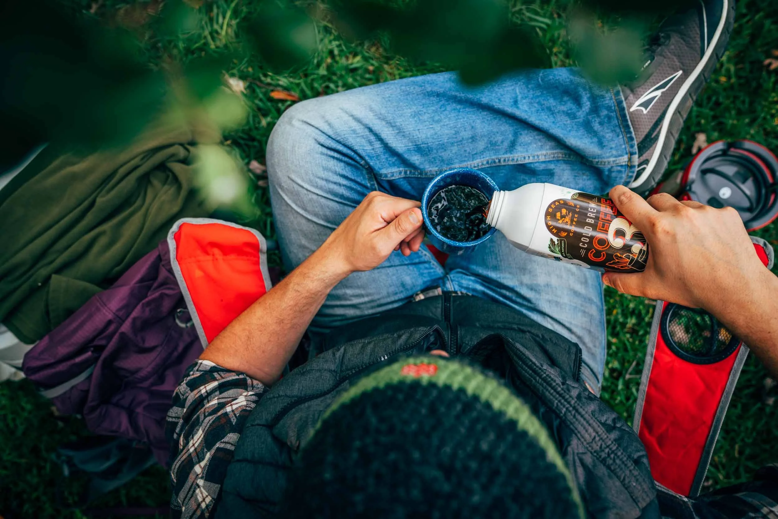Coffee-and-Camping-Scene.jpg