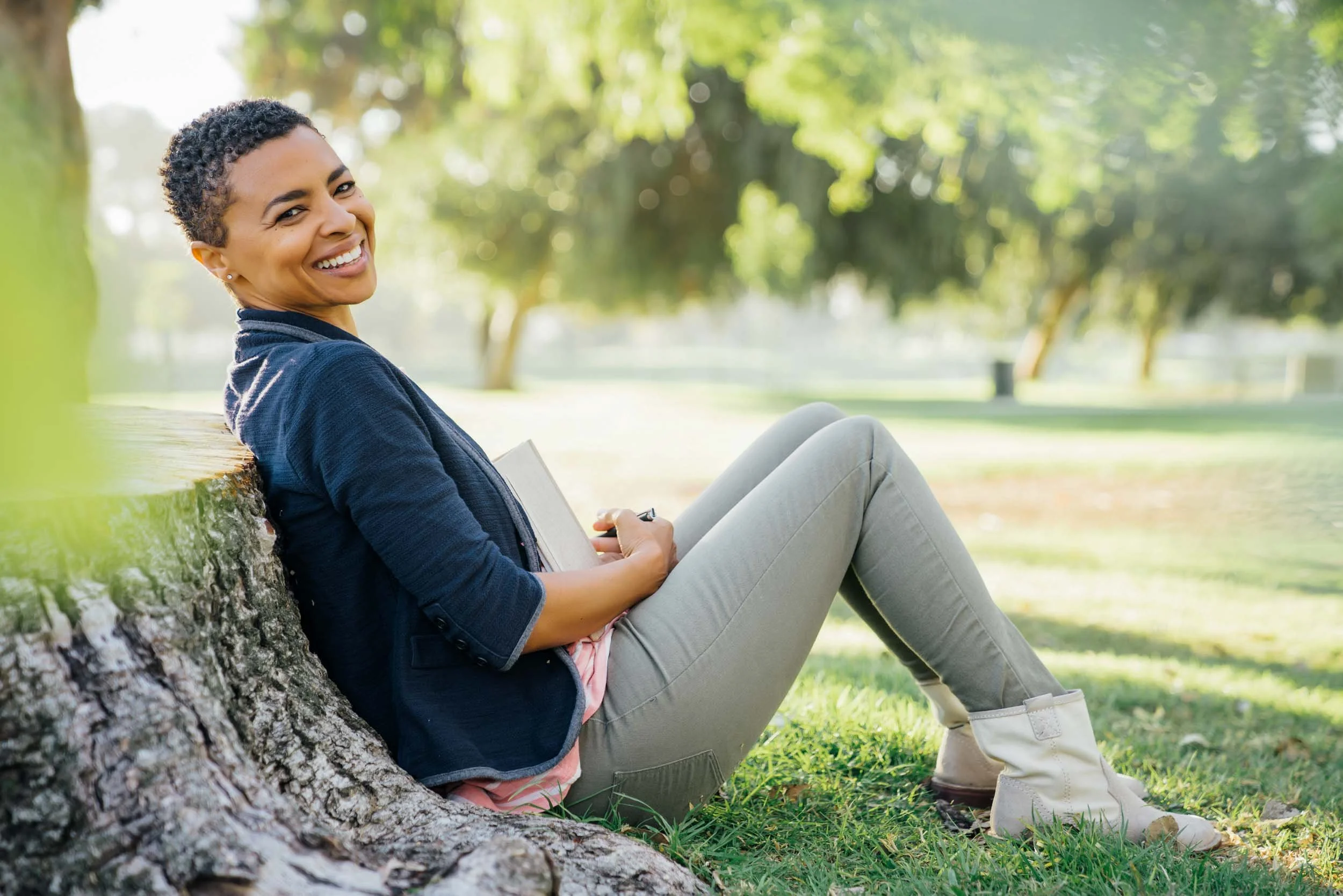 Woman-Relaxing-in-Park.jpg