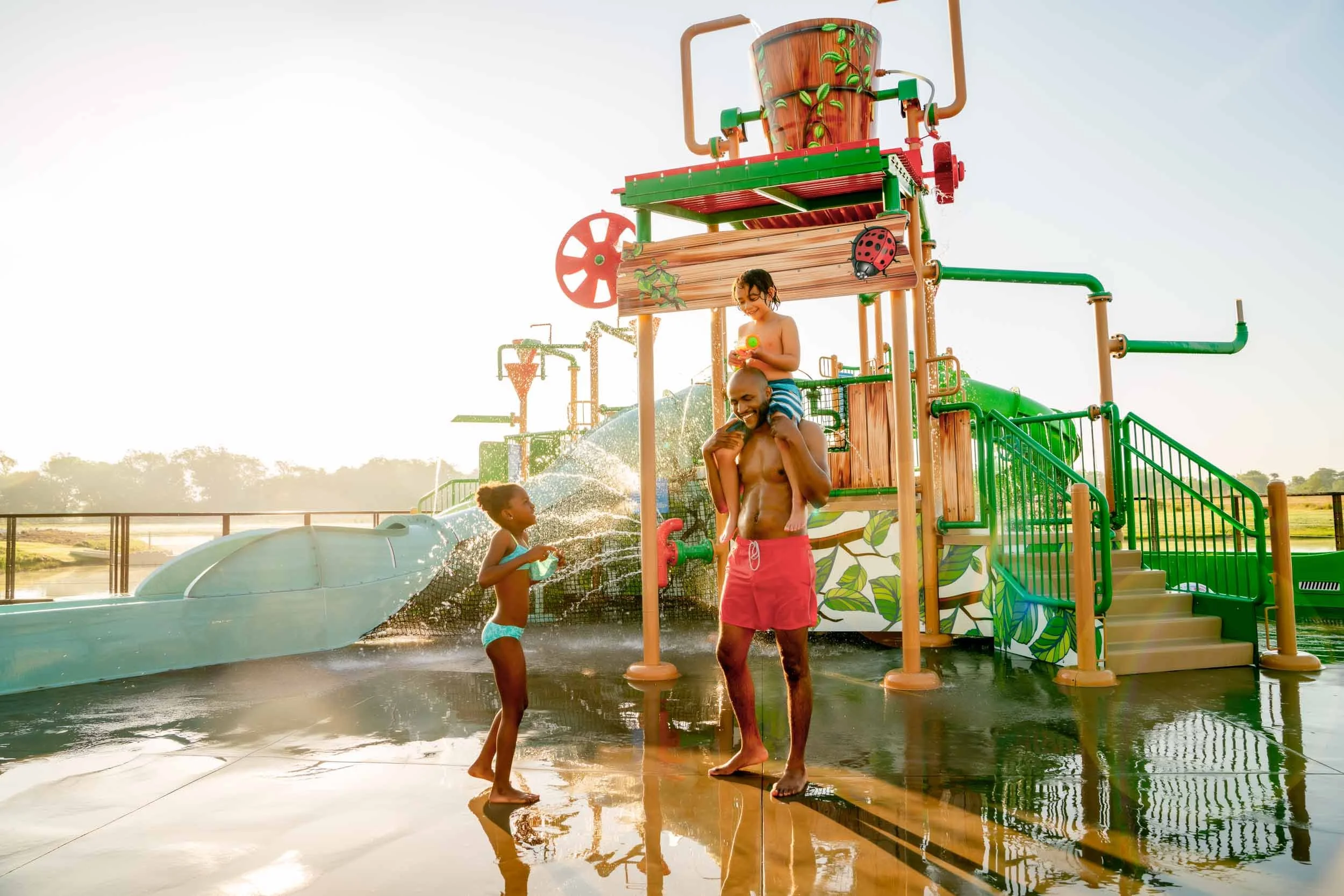 Family-Fun-at-Water-Park.jpg