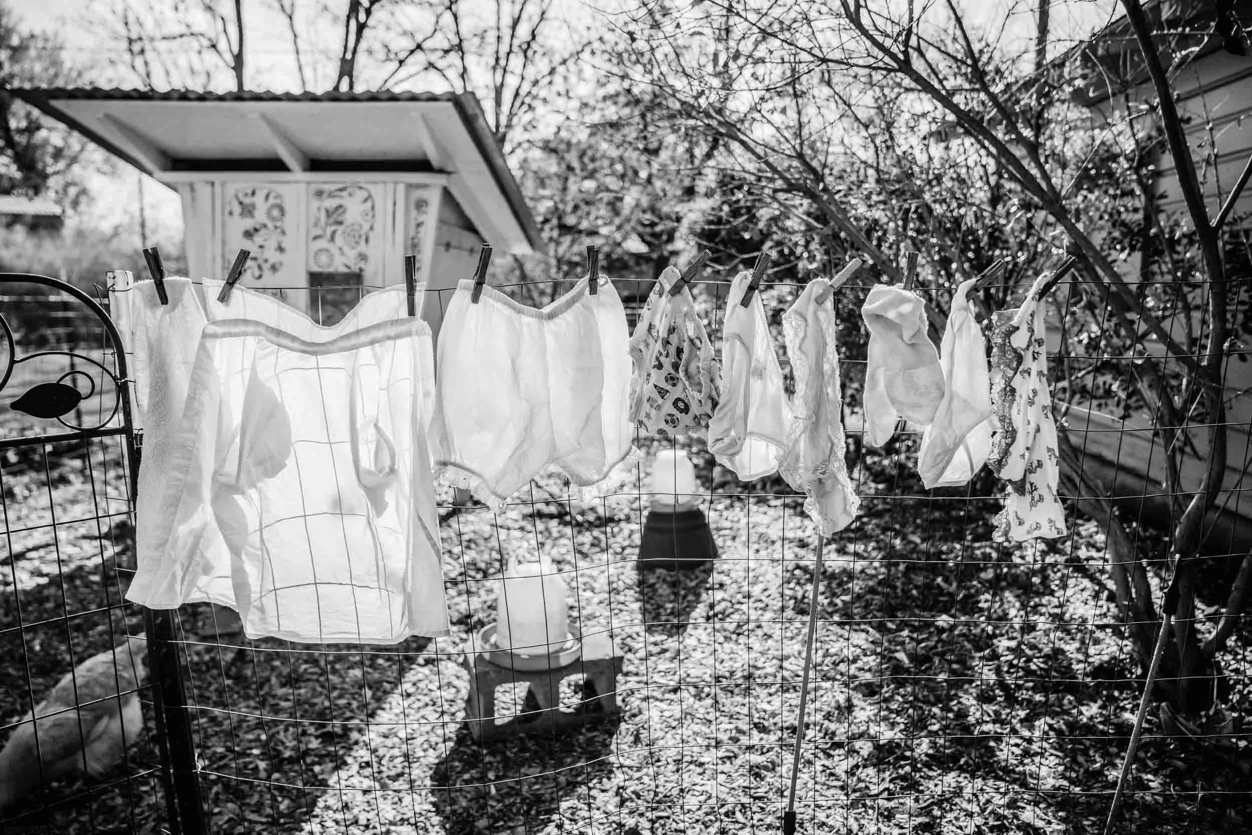 Laundry-on-Fence-by-Chicken-Coop.jpg