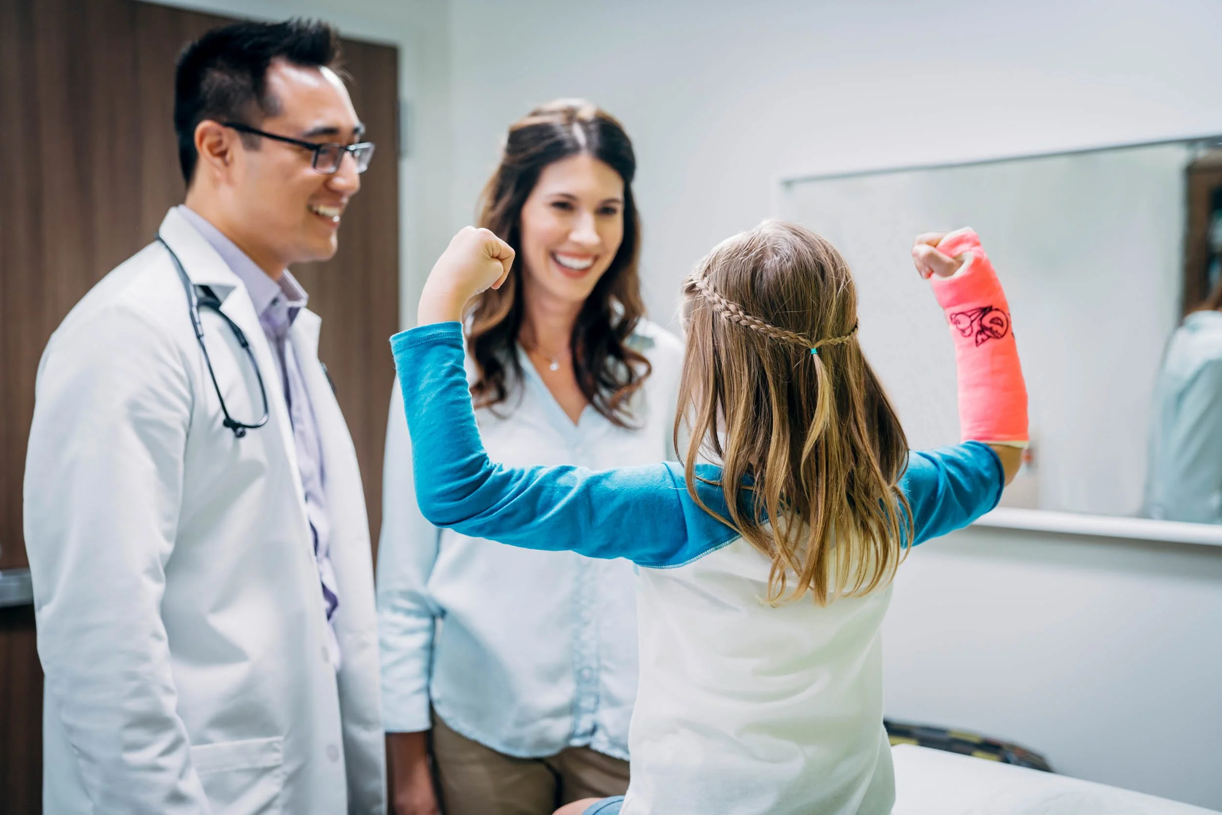 Girl-in-Doctors-Office.jpg