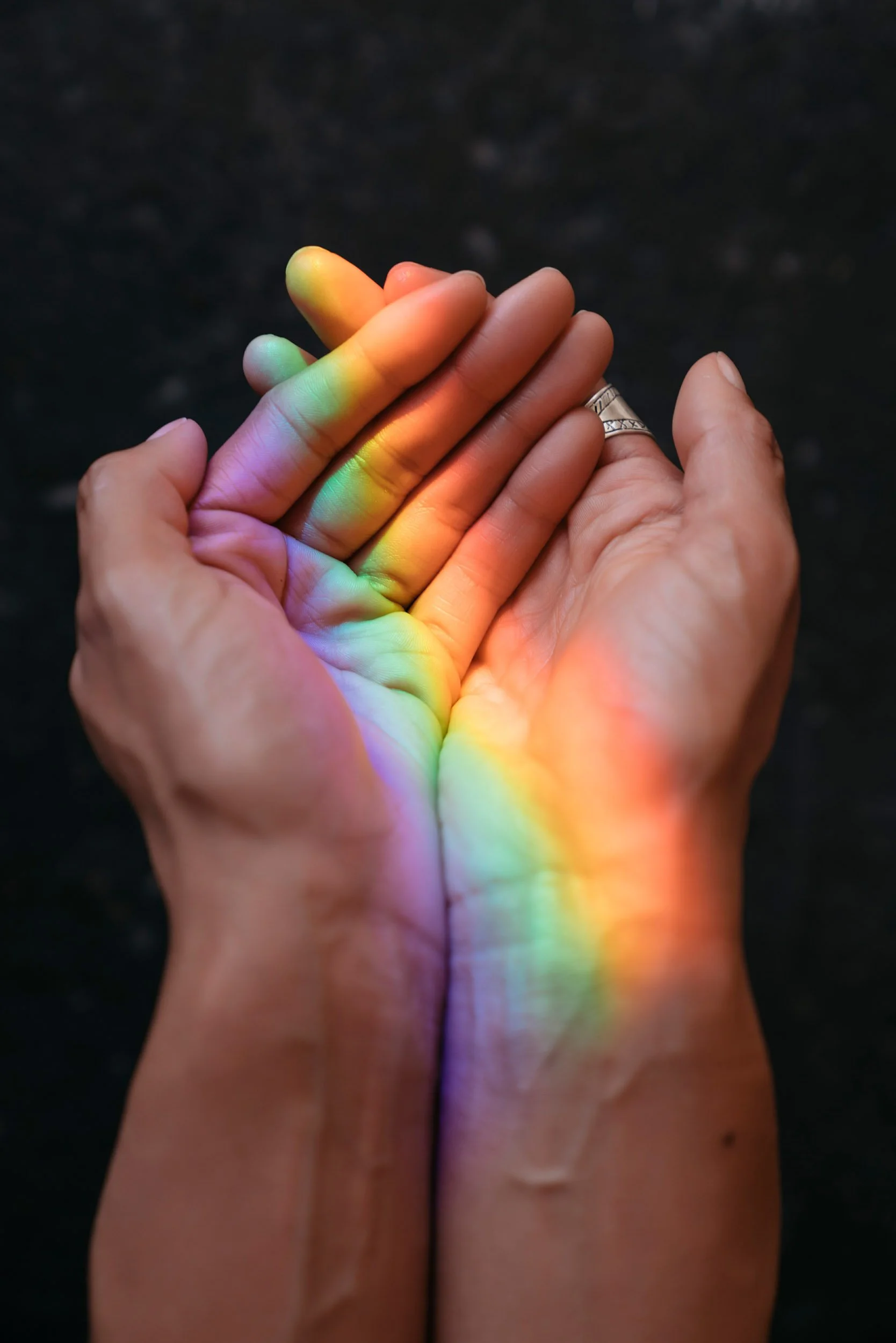 Rainbow-Light-in-Hands.jpg
