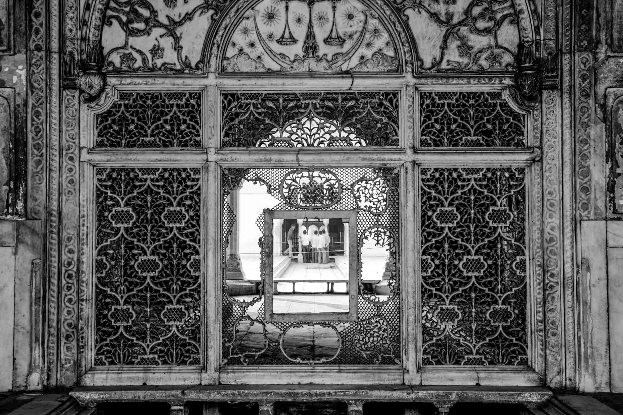 Intricate-Stone-Screen.jpg