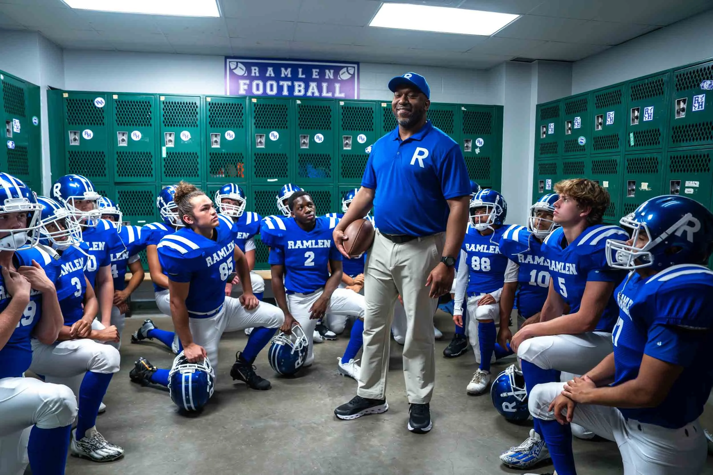 Football-Team-in-Locker-Room.jpg
