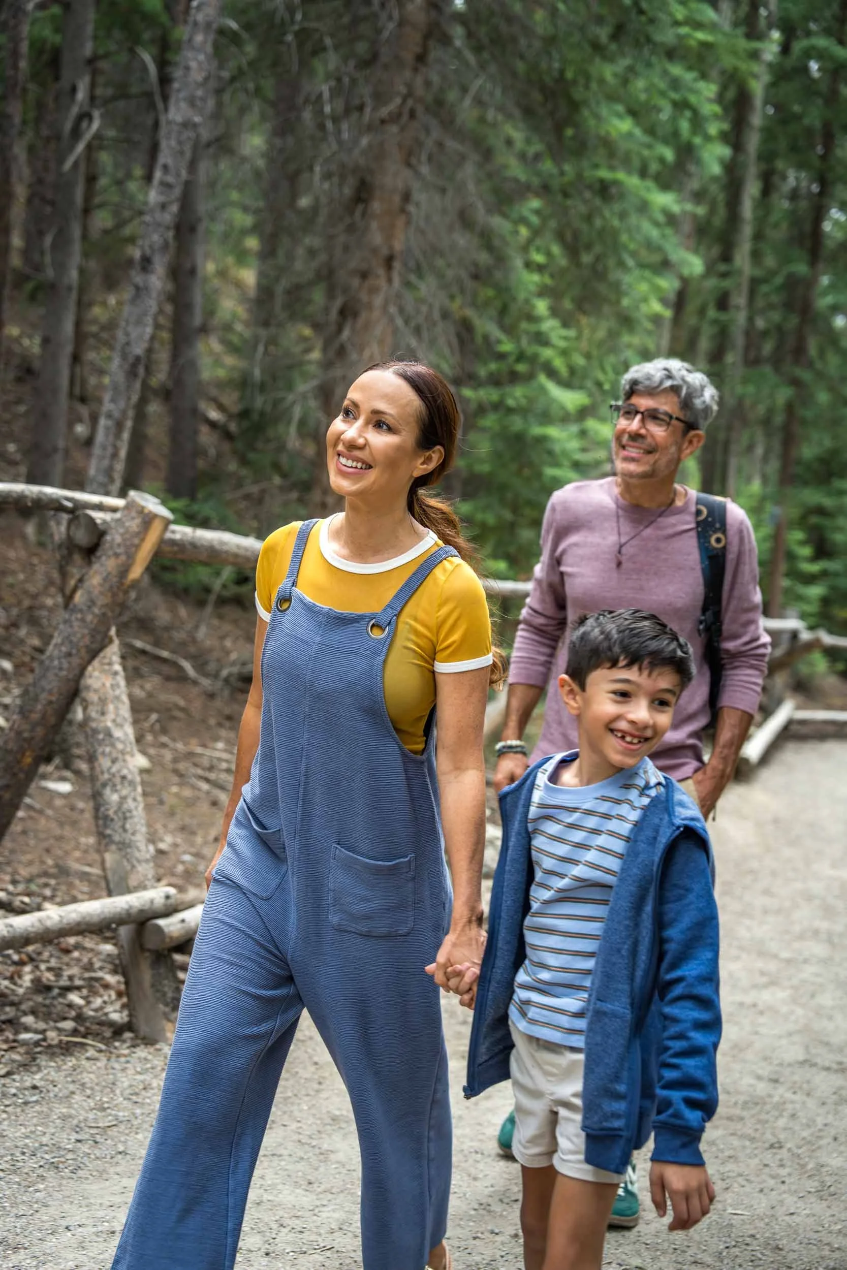 Family-Walking-Through-Forest.jpg