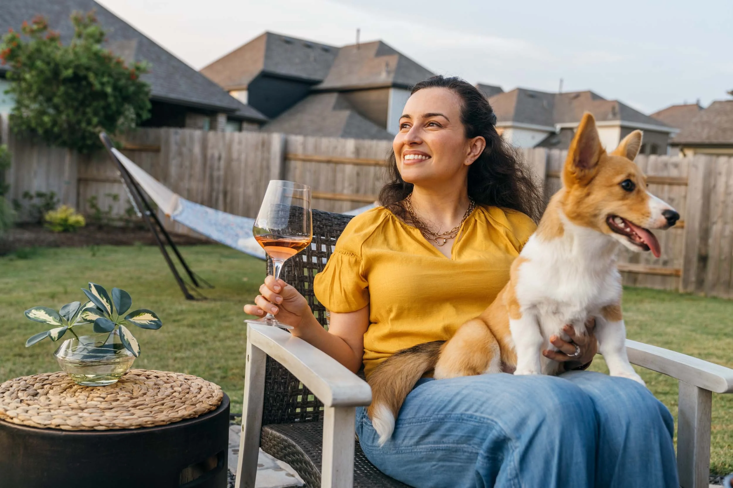 Backyard-Relaxation-with-Corgi-Dog.jpg