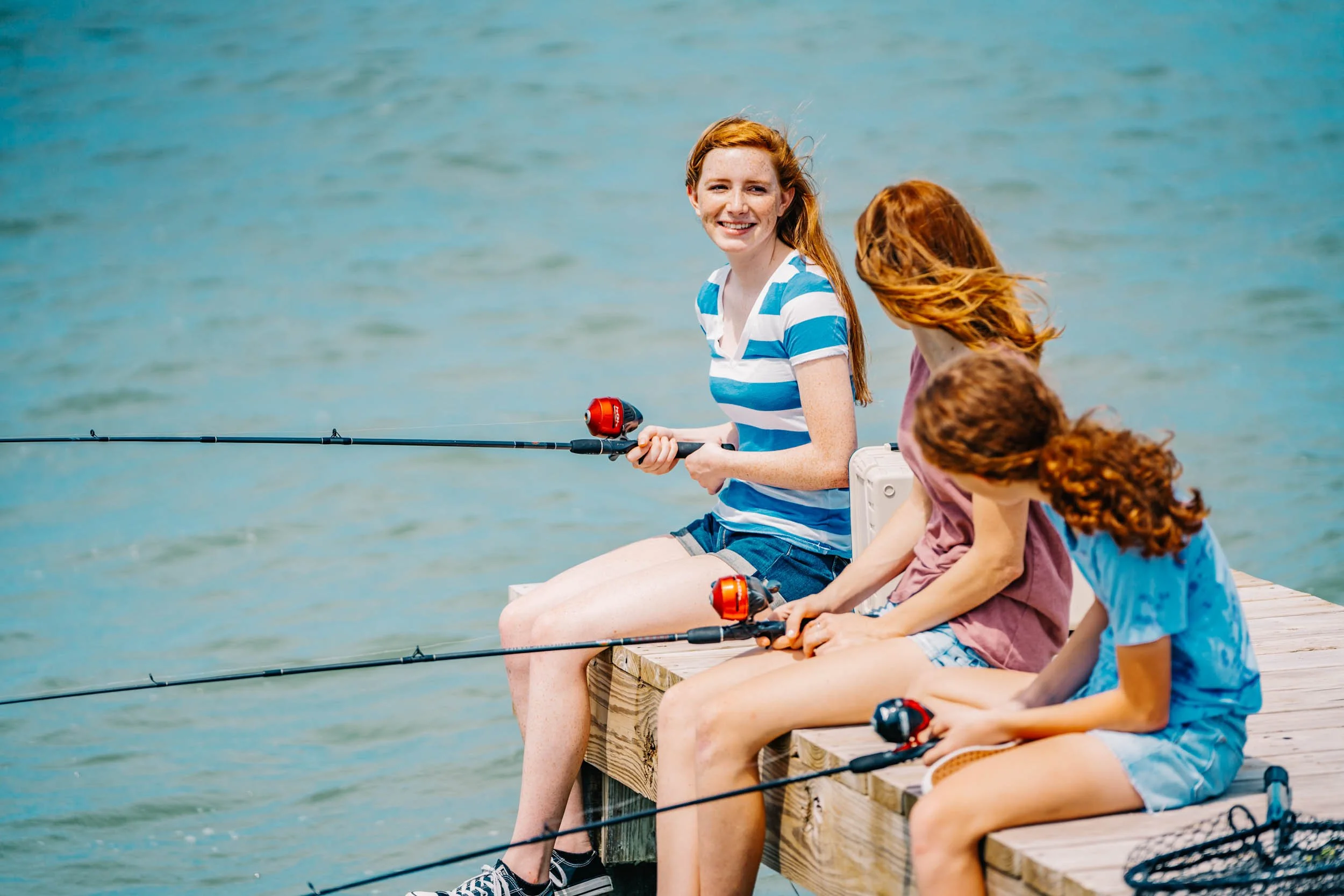 Girls-Fishing-on-Dock.jpg