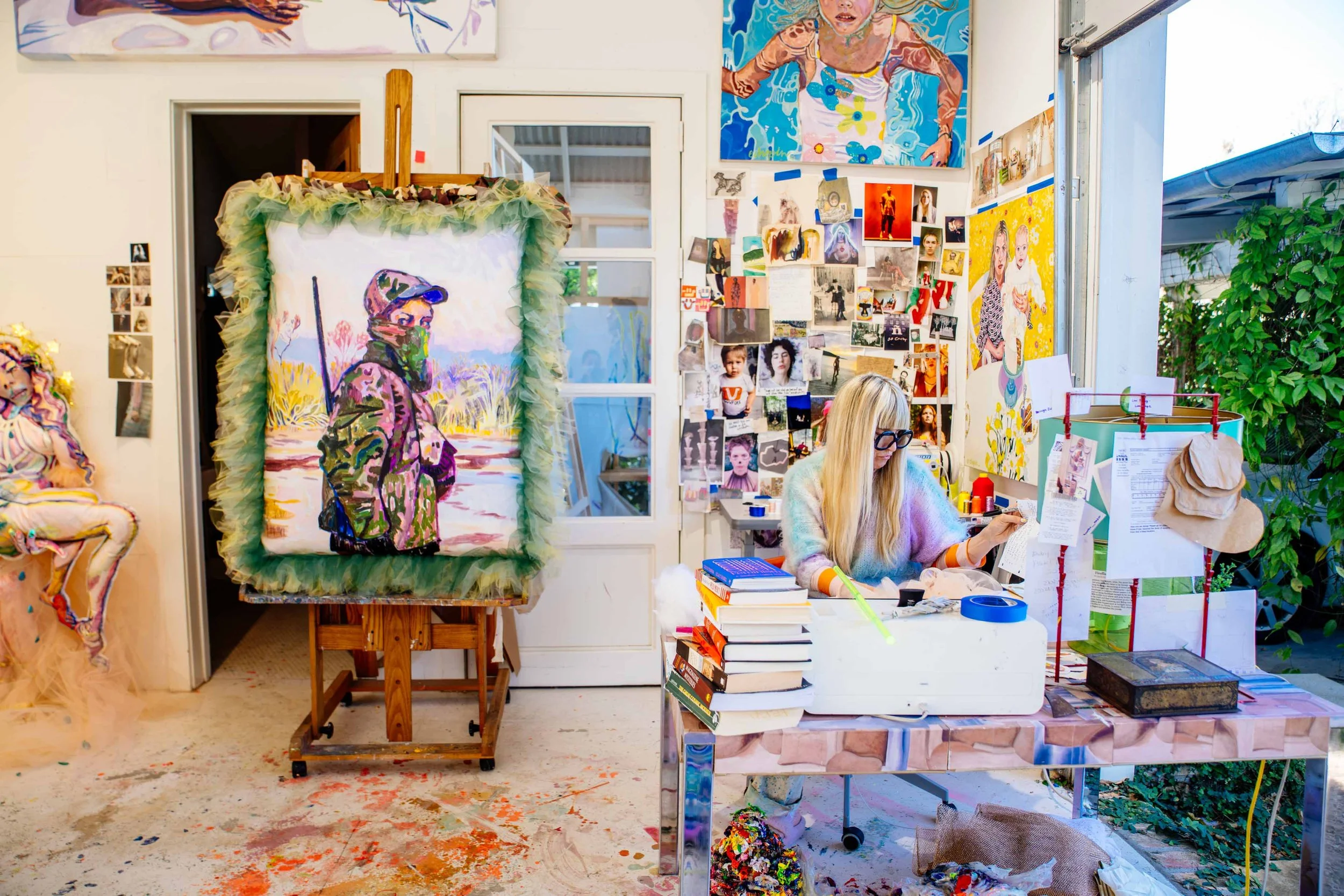 Female-Artist-Working-in-Studio.jpg