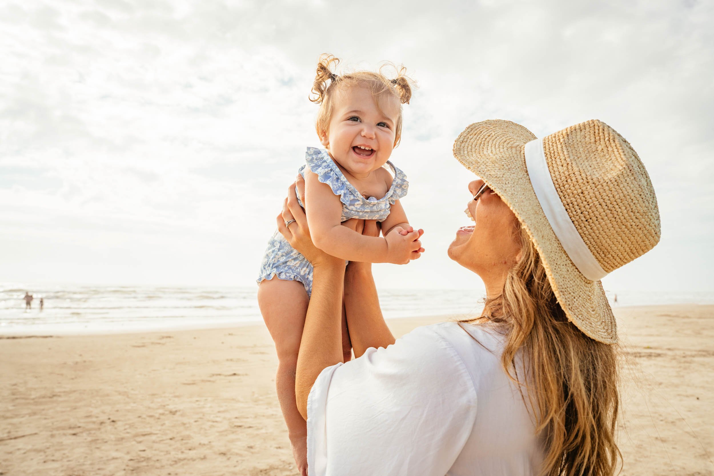 Woman-and-Baby-on-Beach.jpg