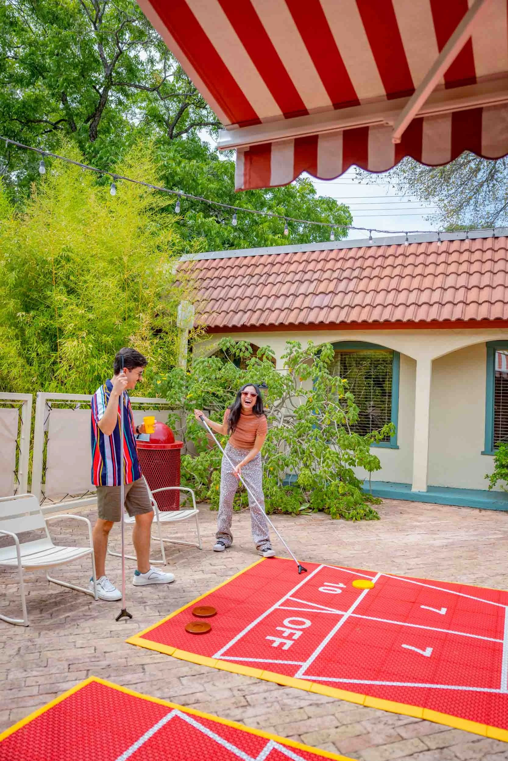 Couple-Playing-Shuffleboard.jpg
