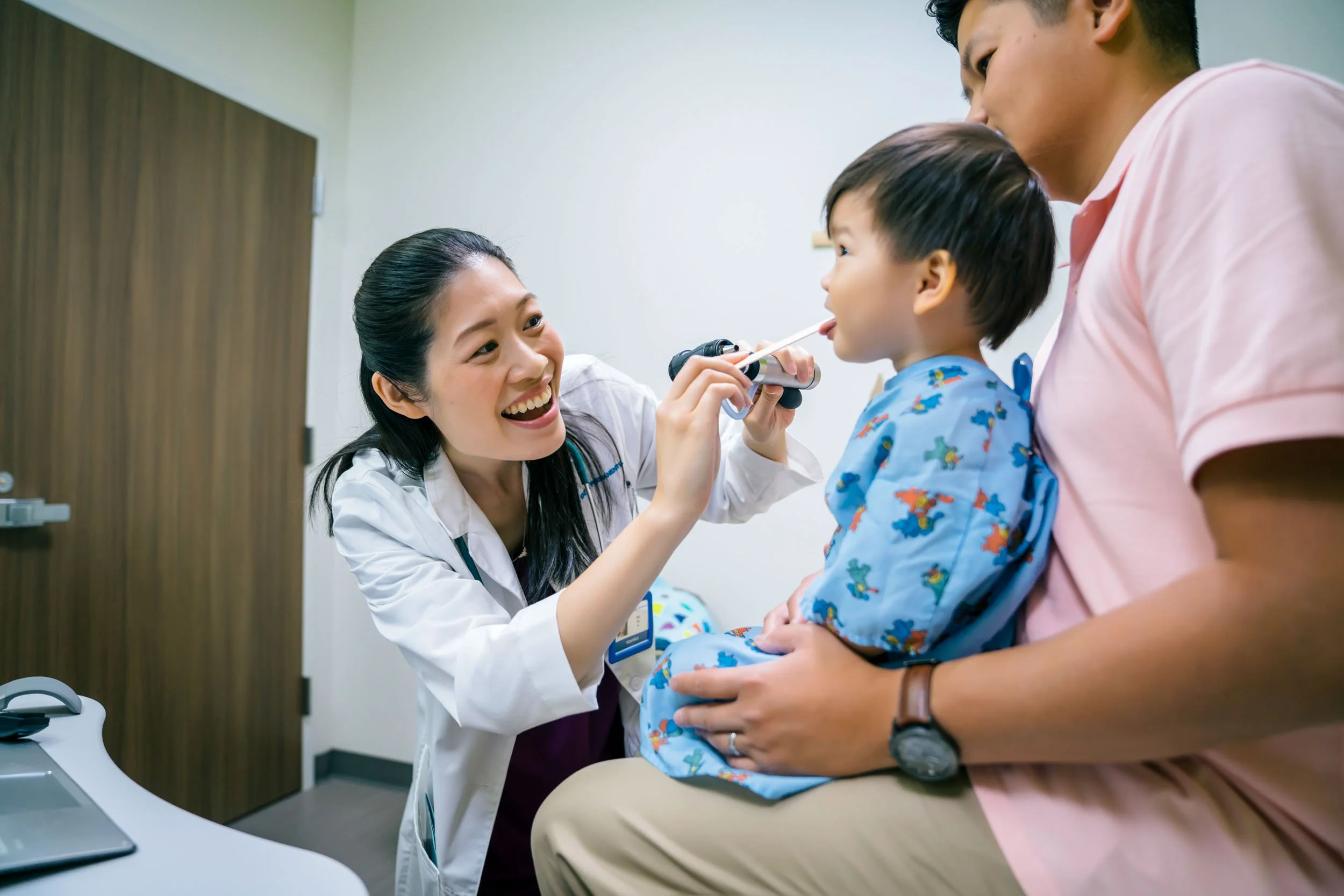 Doctor-Examines-Childs-Throat.jpg