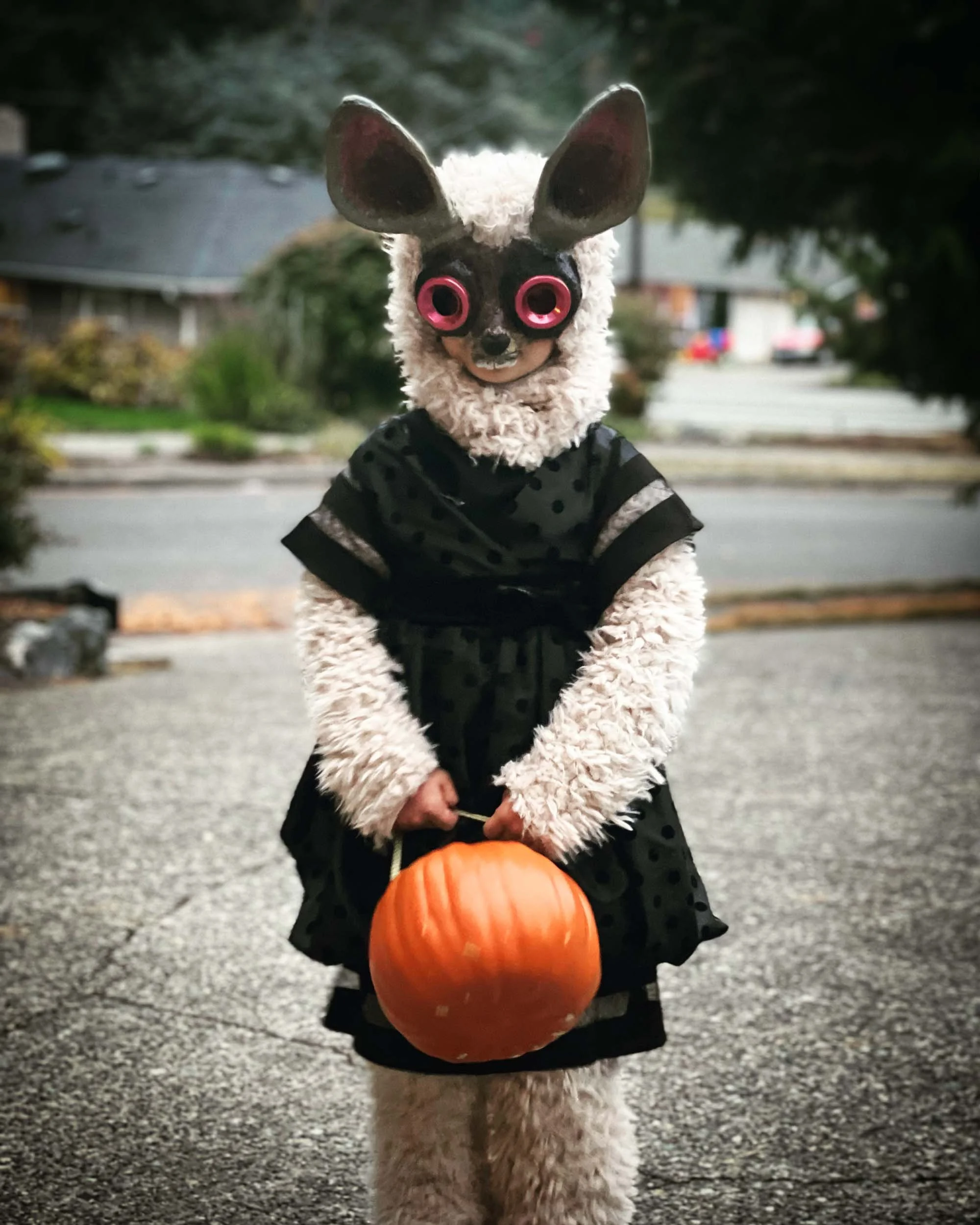 Scary-Furry-Halloween-Costume.jpg