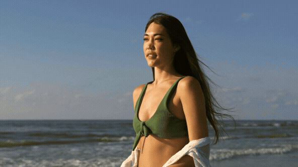 Woman-Walking-on-Beach.gif