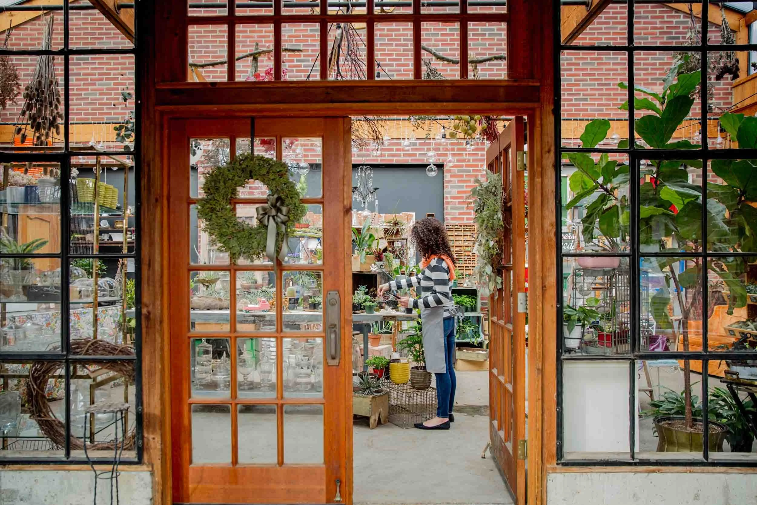 Woman-Working-in-a-Plant-Shop.jpg