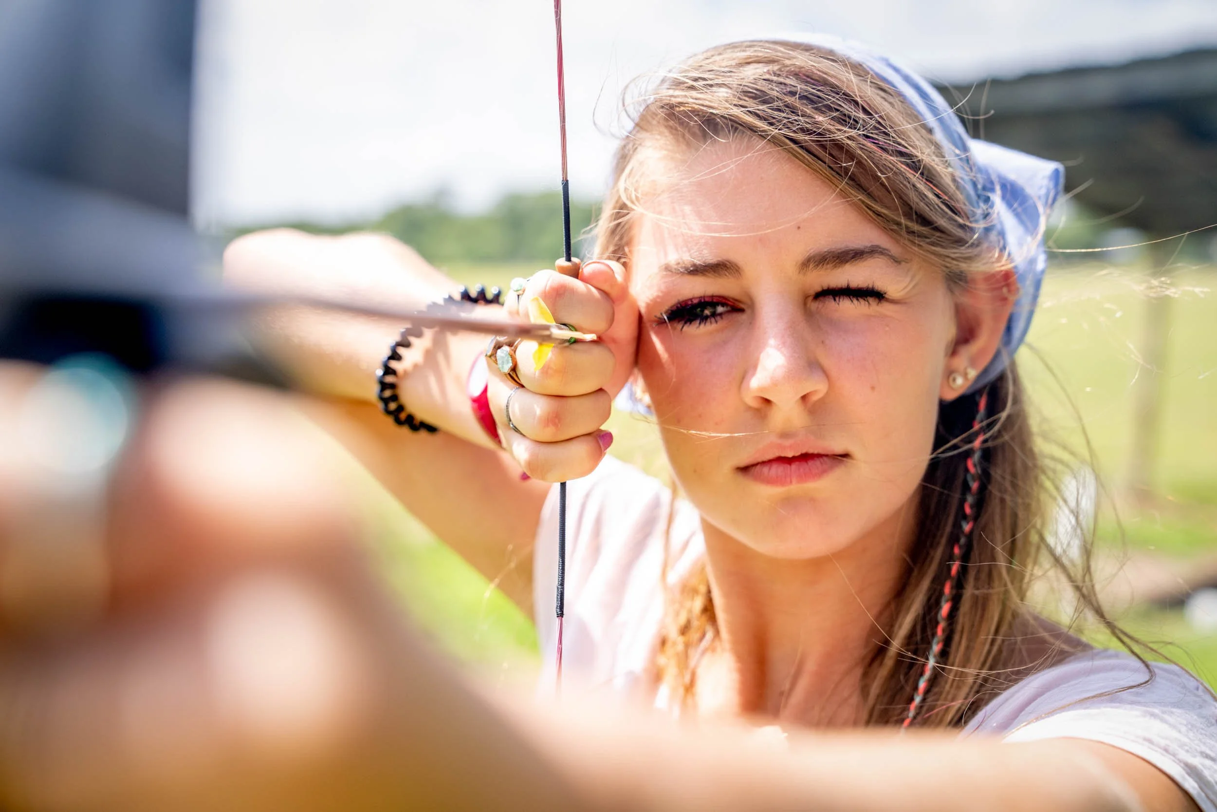 Girl-Aiming-Bow-and-Arrow.jpg