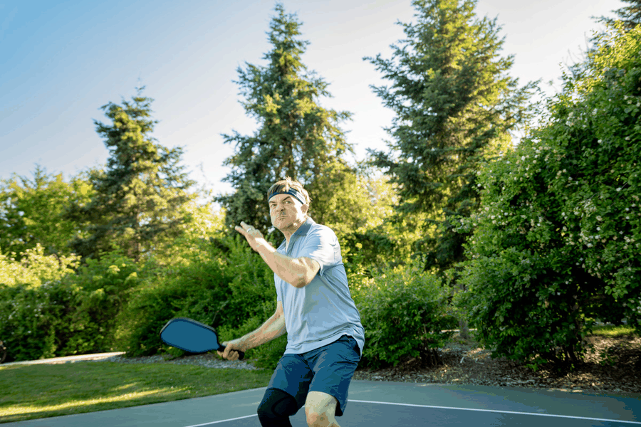 Regence_Pickleball_Boomerang.gif