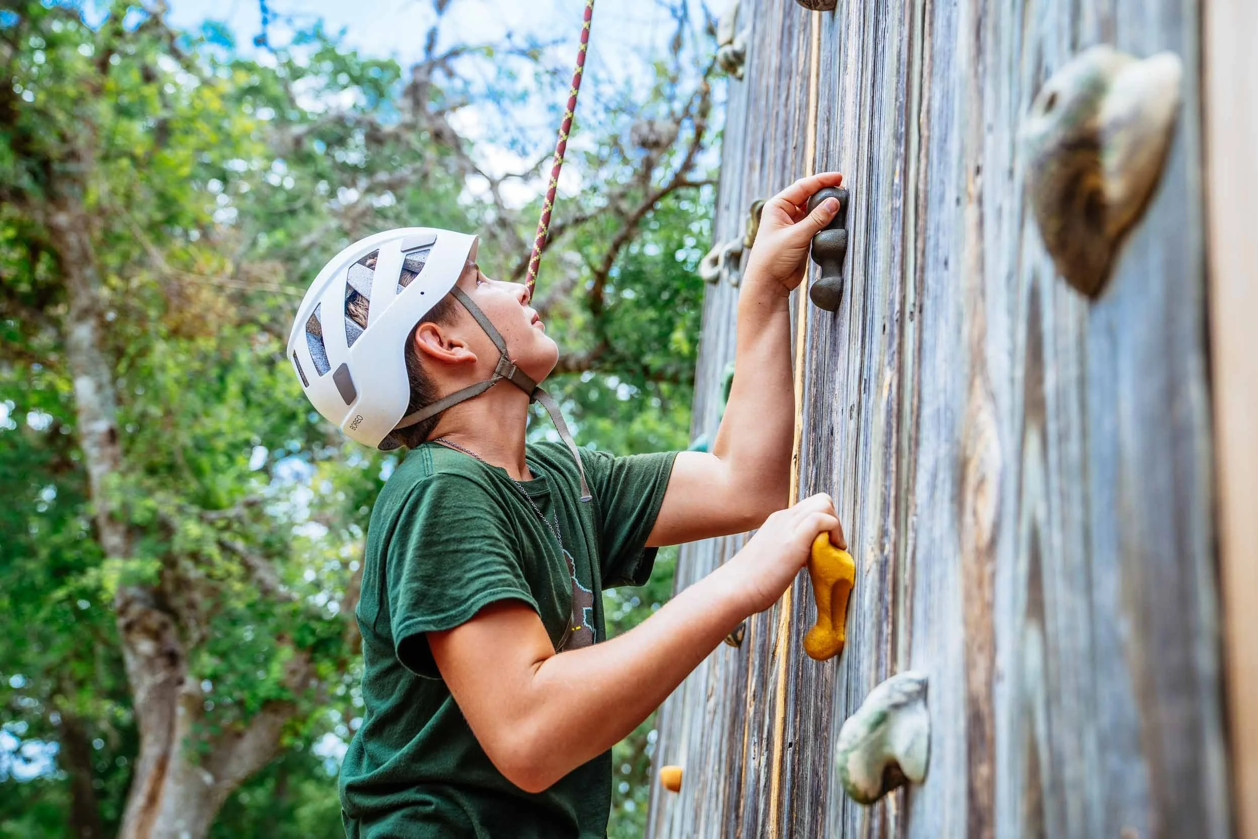 Teen-Boy-Rock-Climbing.jpg