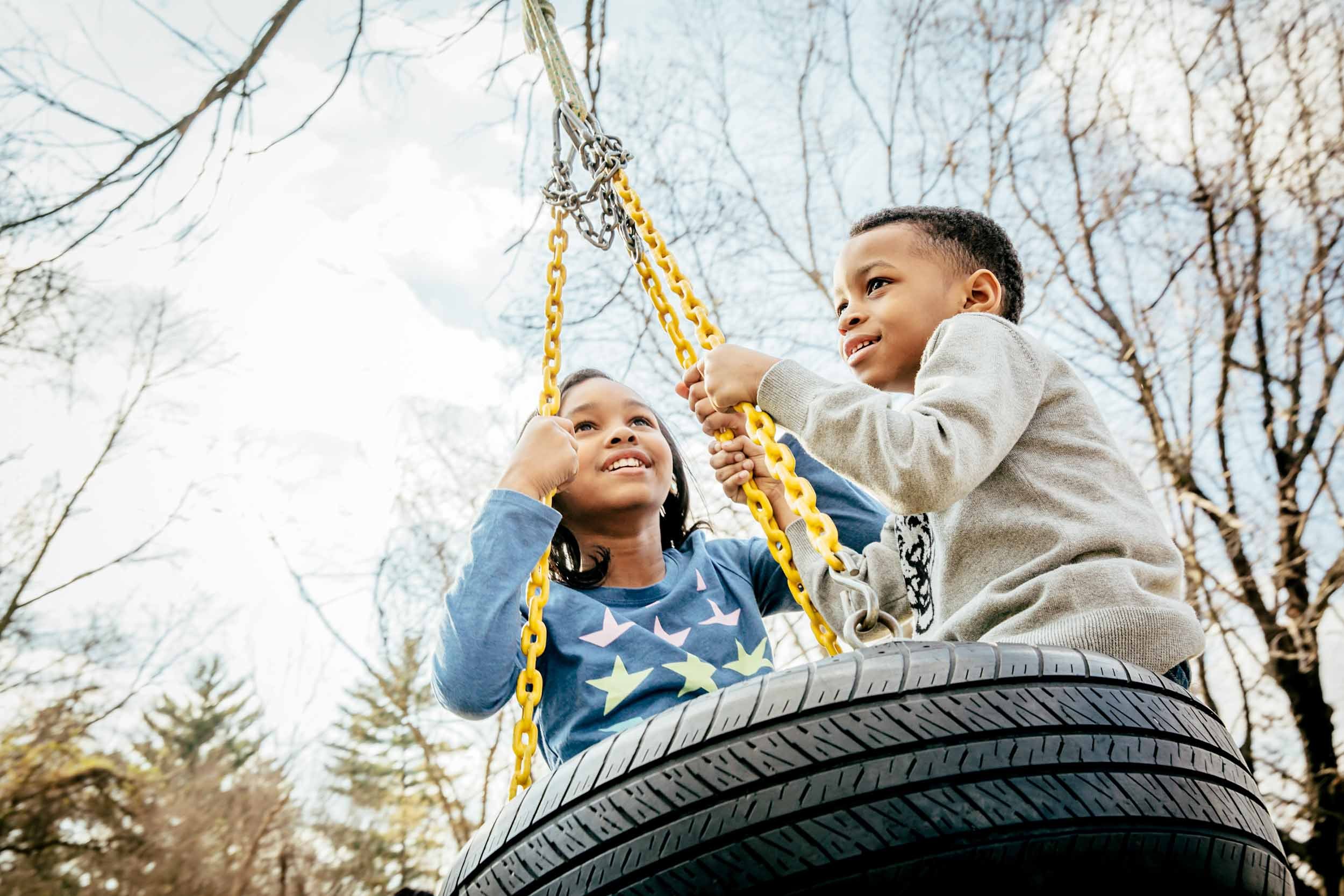 Kids-on-Tire-Swing.jpg
