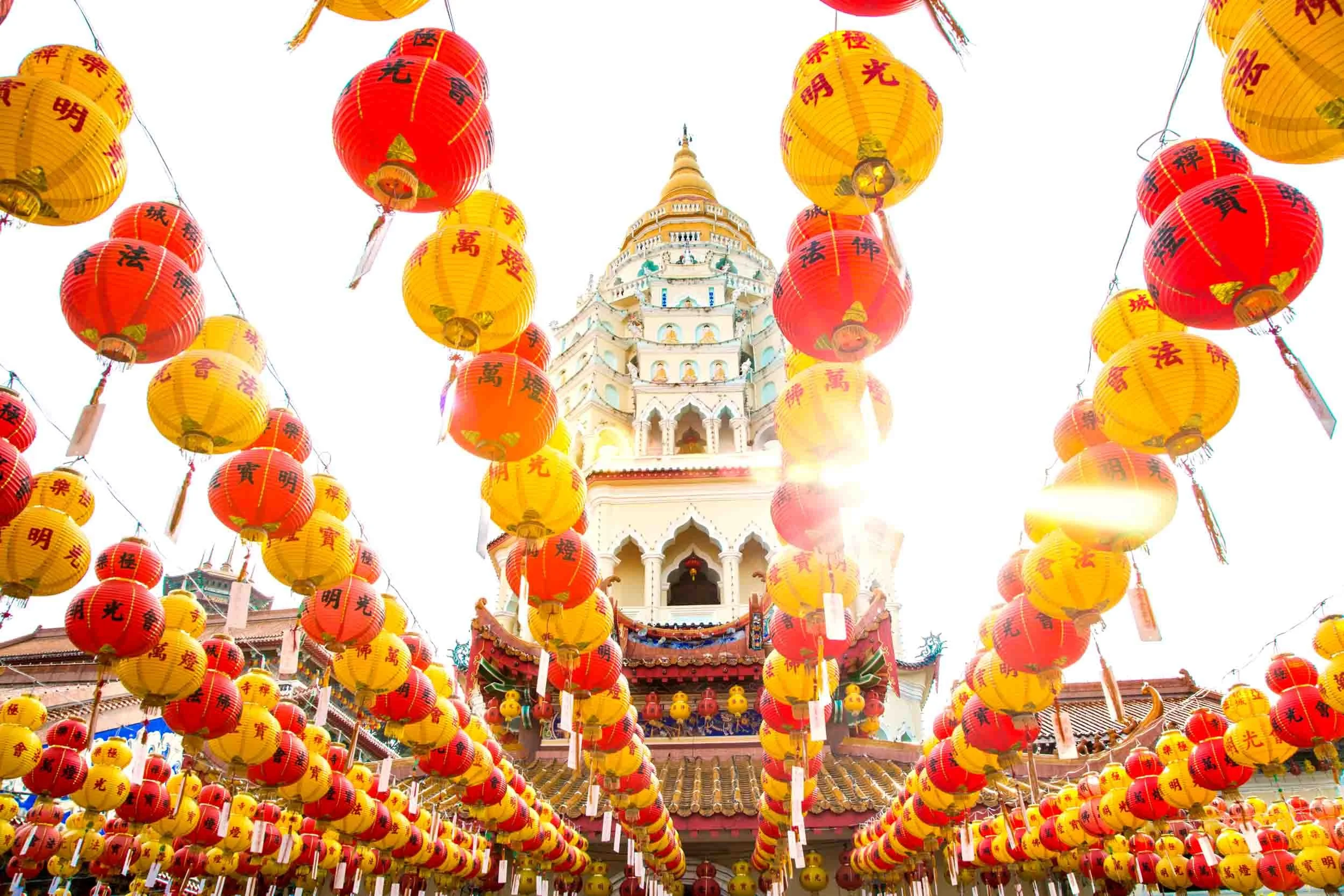 Kek-Lok-Si-Temple-Chinese-New-Year-Lanterns.jpg