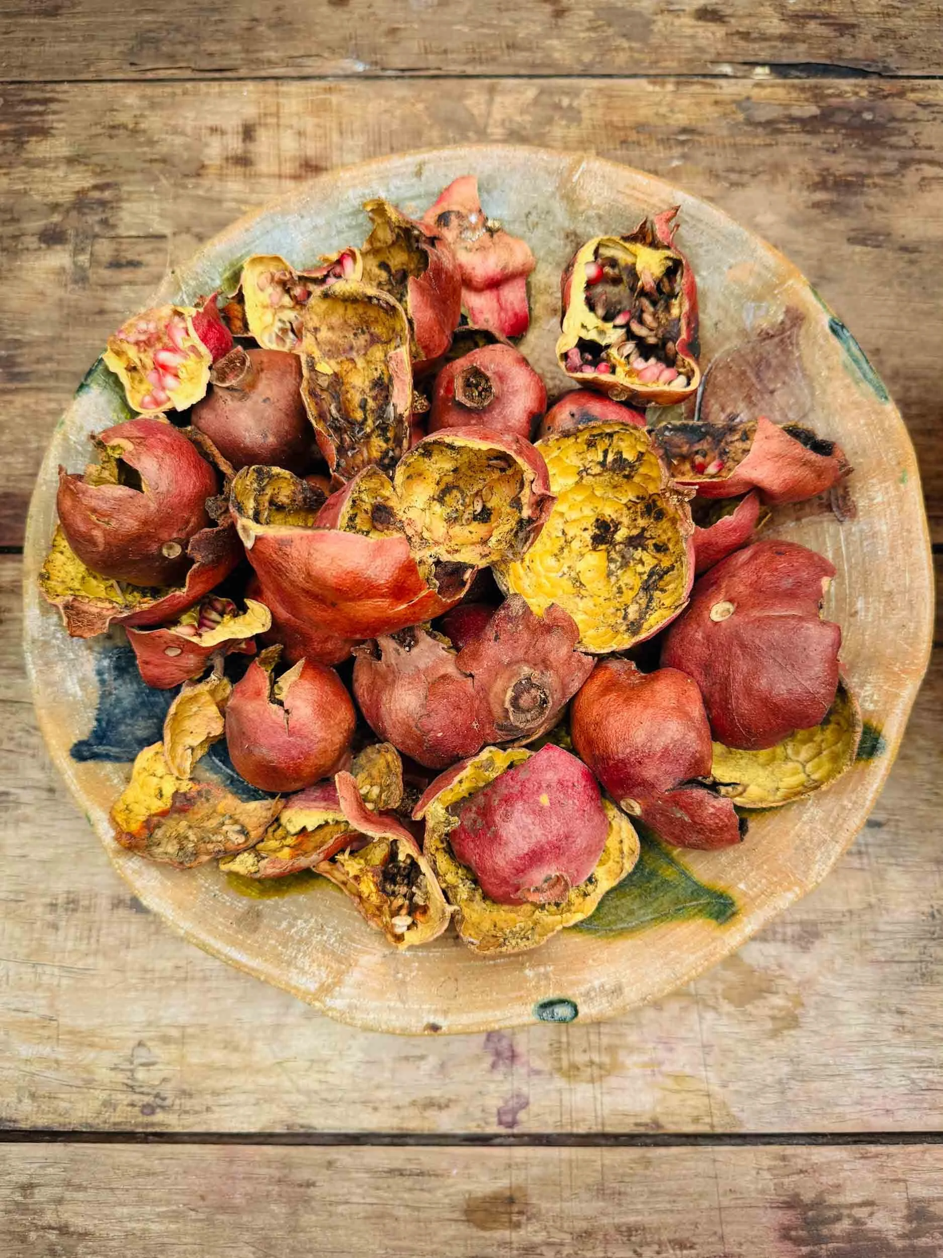 Dried-Pomegranate-Peels-in-Bowl.jpg