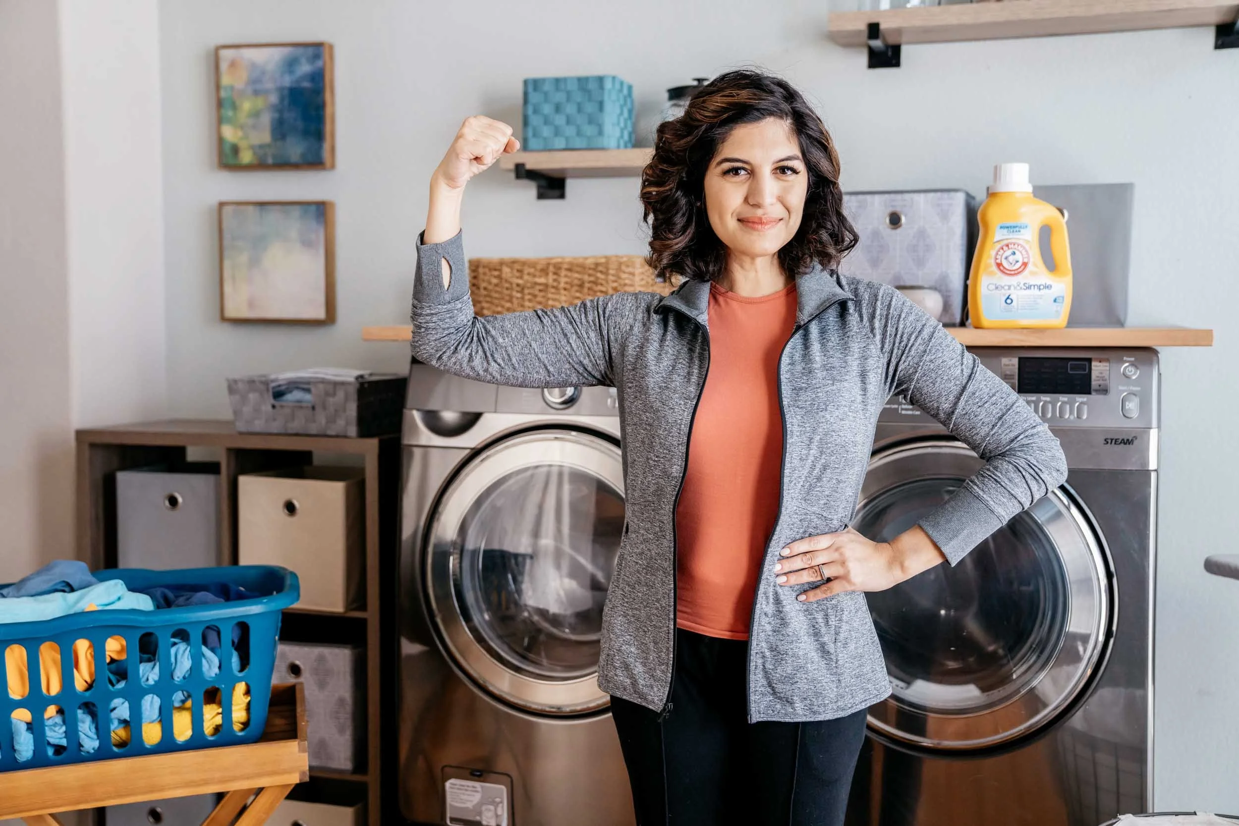 Confident-woman-in-laundry-Room.jpg
