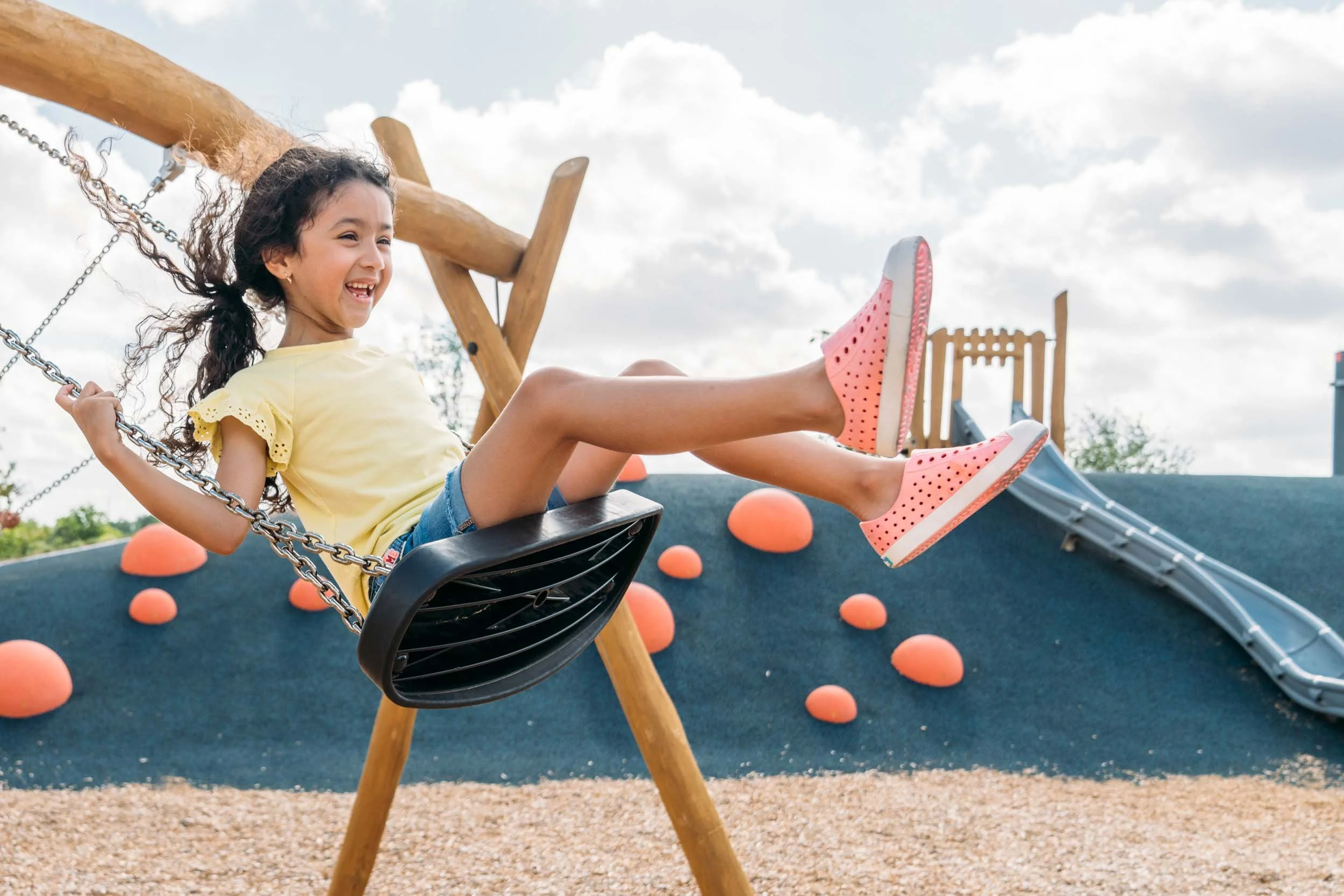 Girl-on-Playground-Swing.jpg