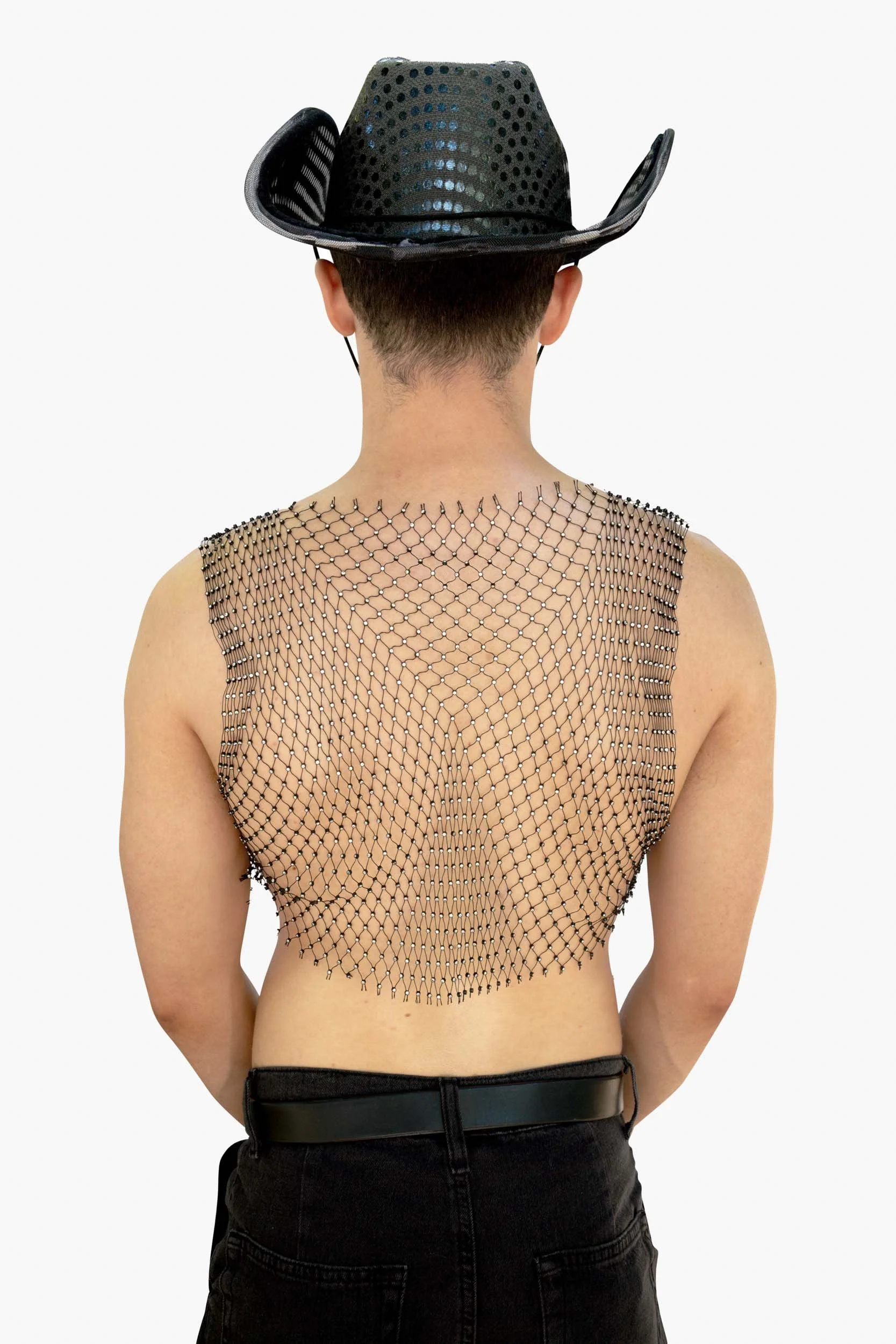 Back-of-Person-with-Mesh-Top-and-Cowboy-Hat_Cam.jpg