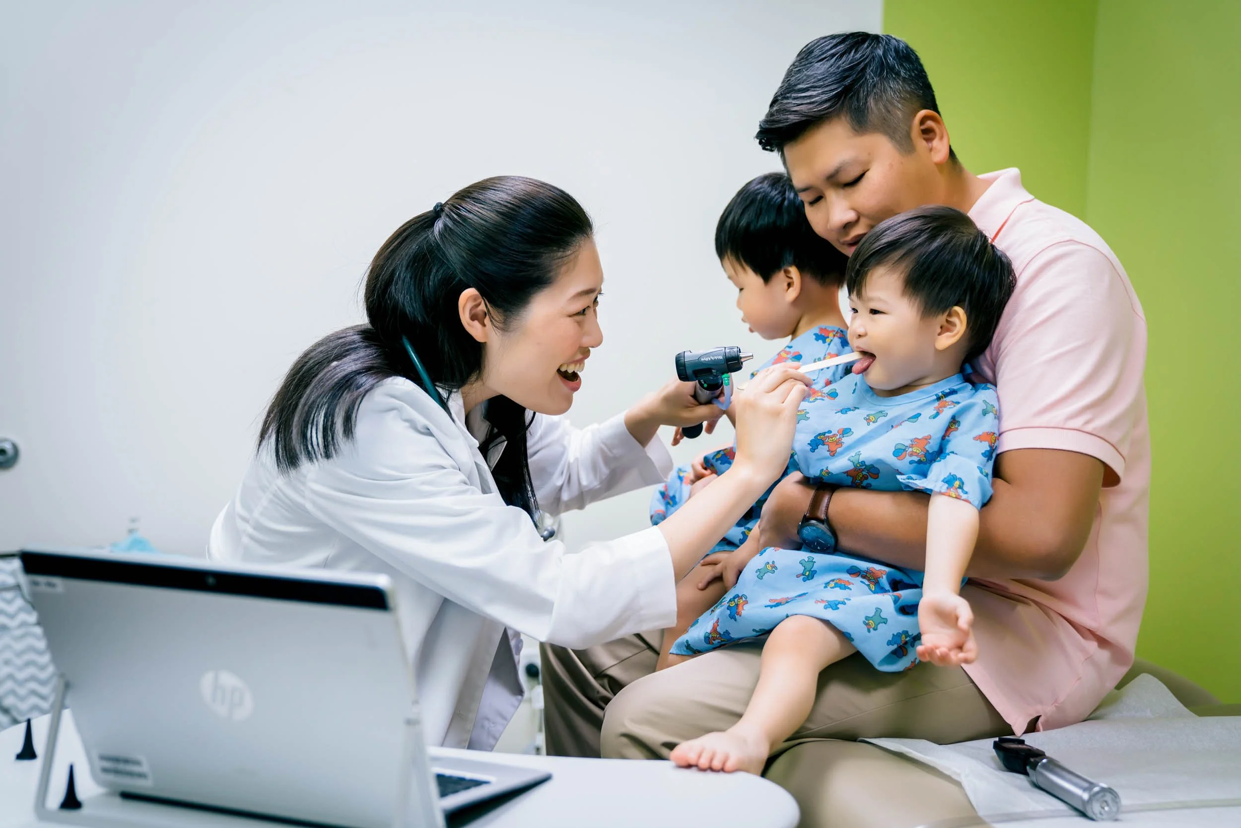 Pediatric-Examination-in-Clinic.jpg