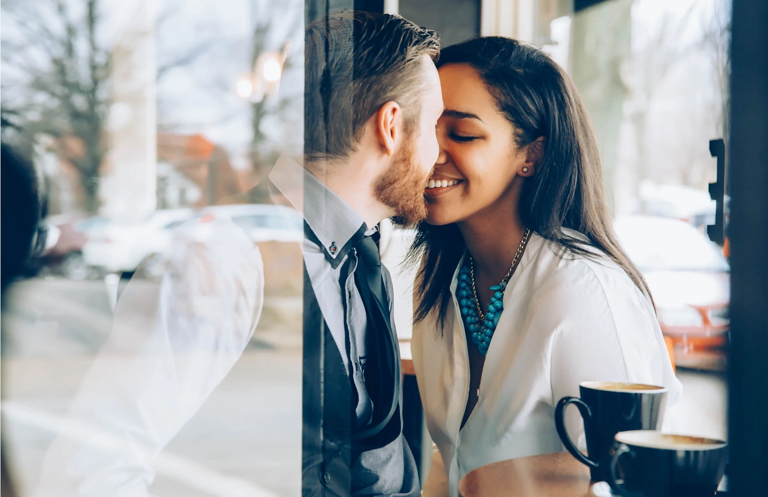 Romantic-Couple-Moment-in-Cafe.jpg