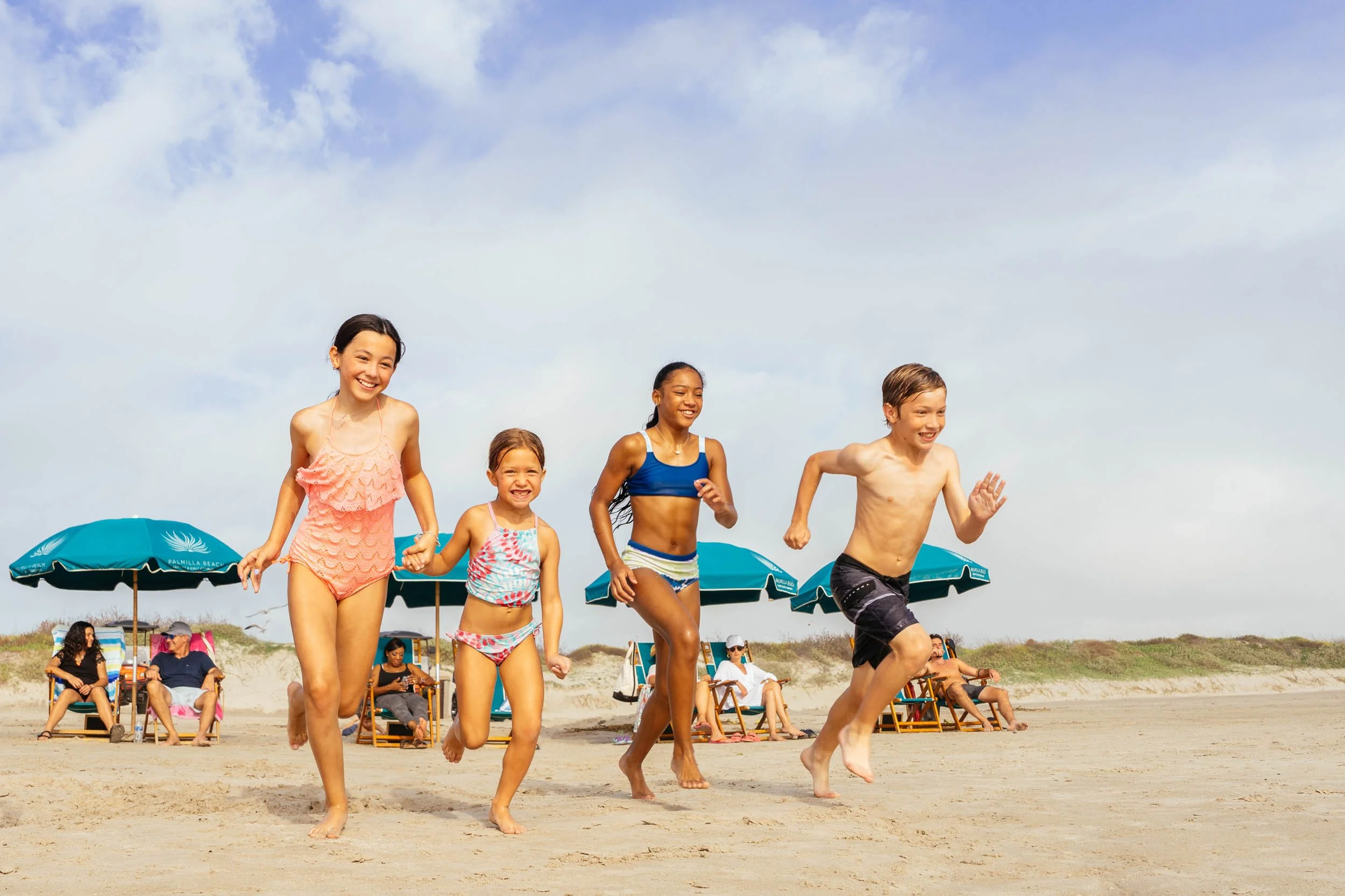 Children-Running-on-Beach.jpg