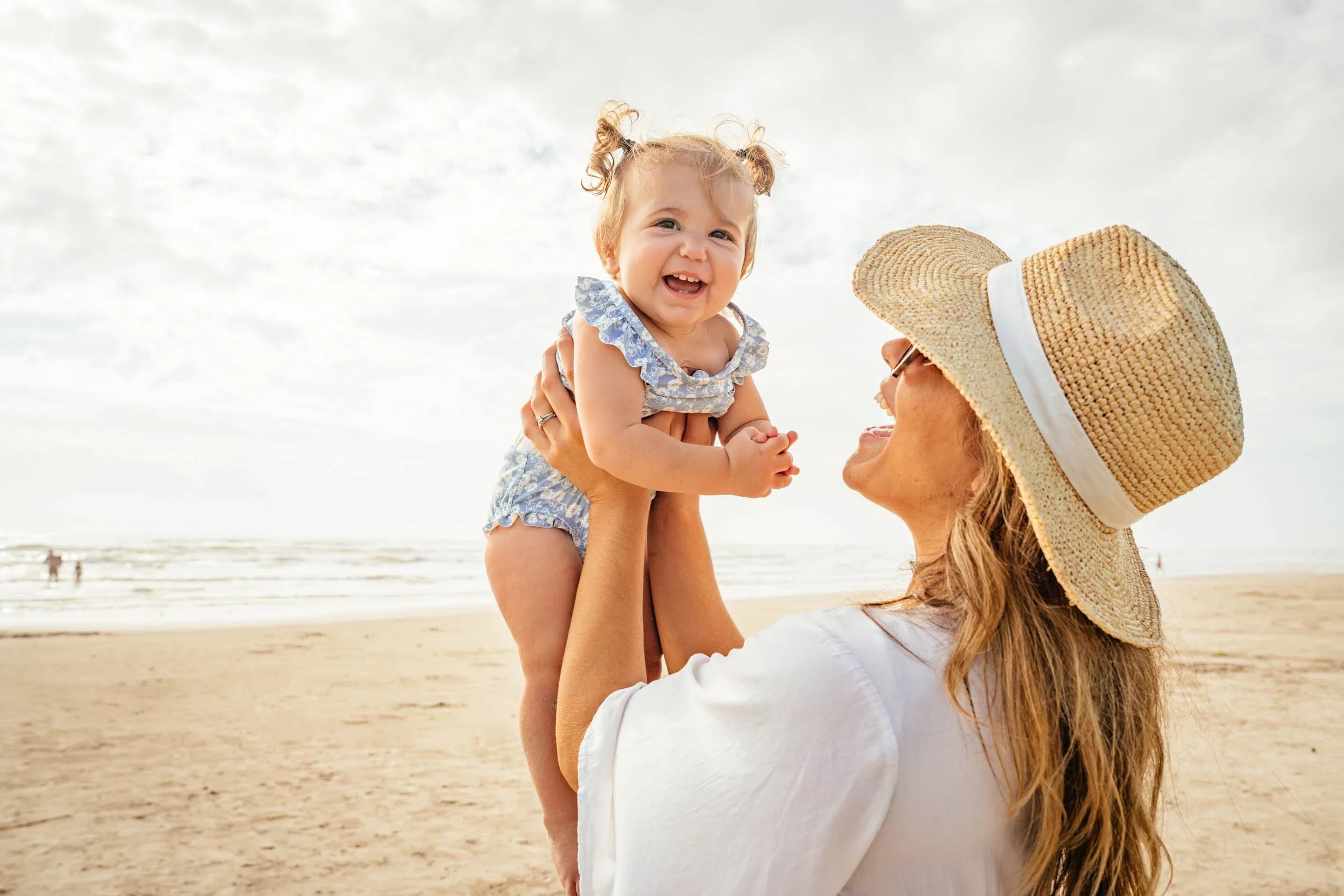 Woman-and-Baby-on-Beach.jpg