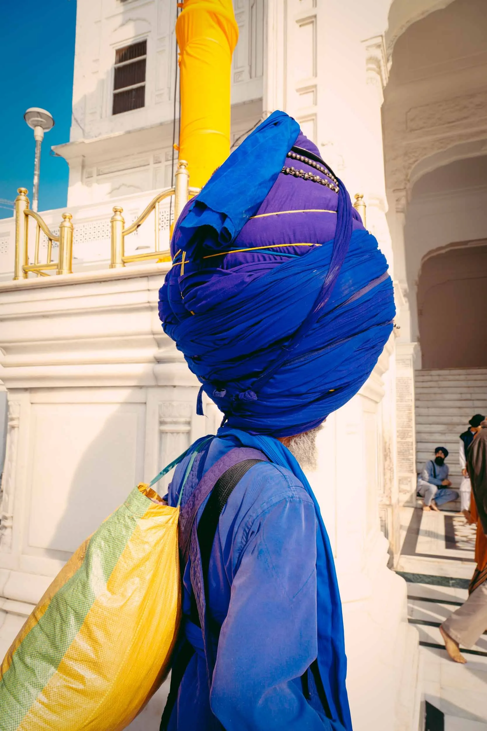 Man-with-Large-Blue-Turban.jpg