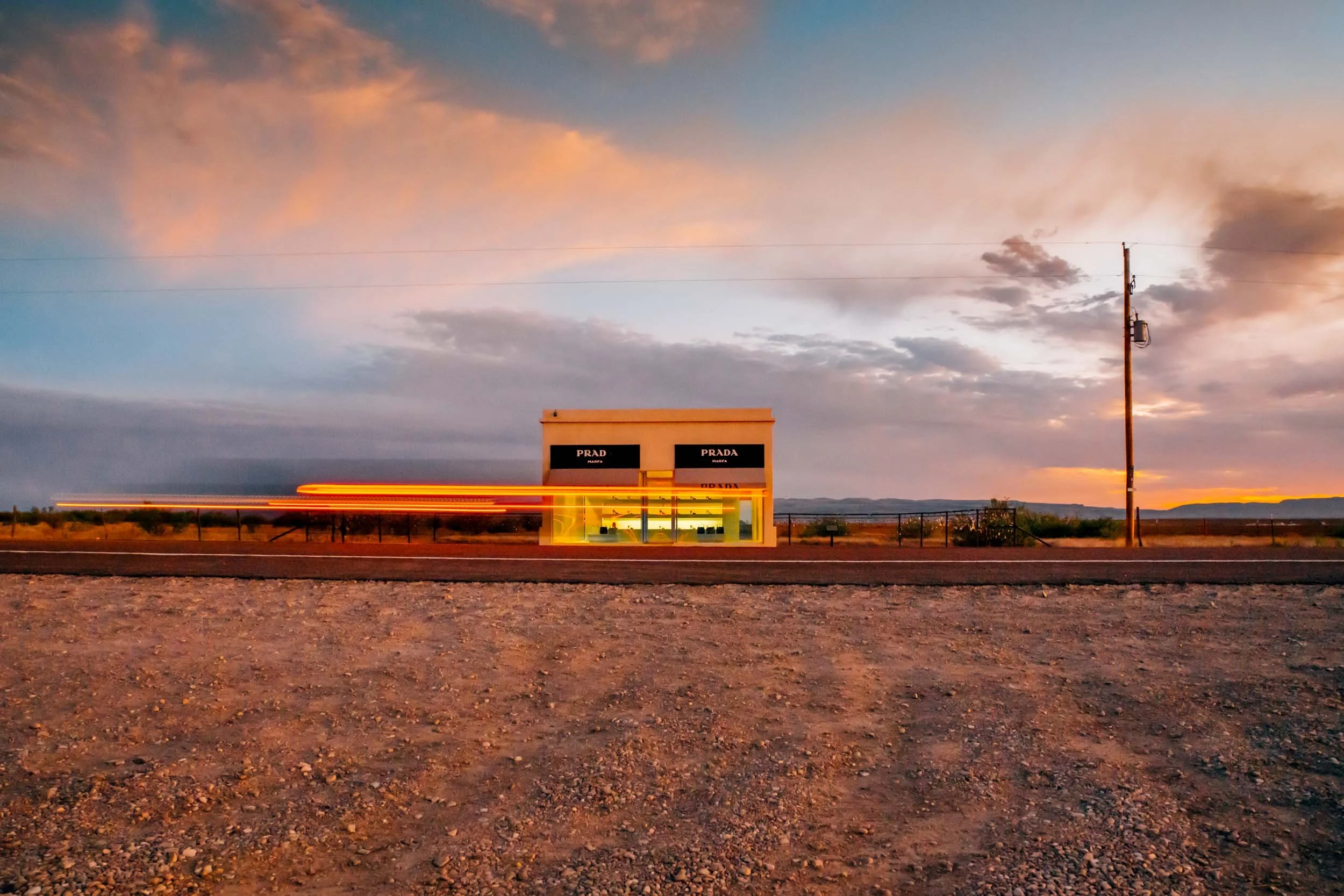 Prada-Roadside-Store-at-Sunset.jpg