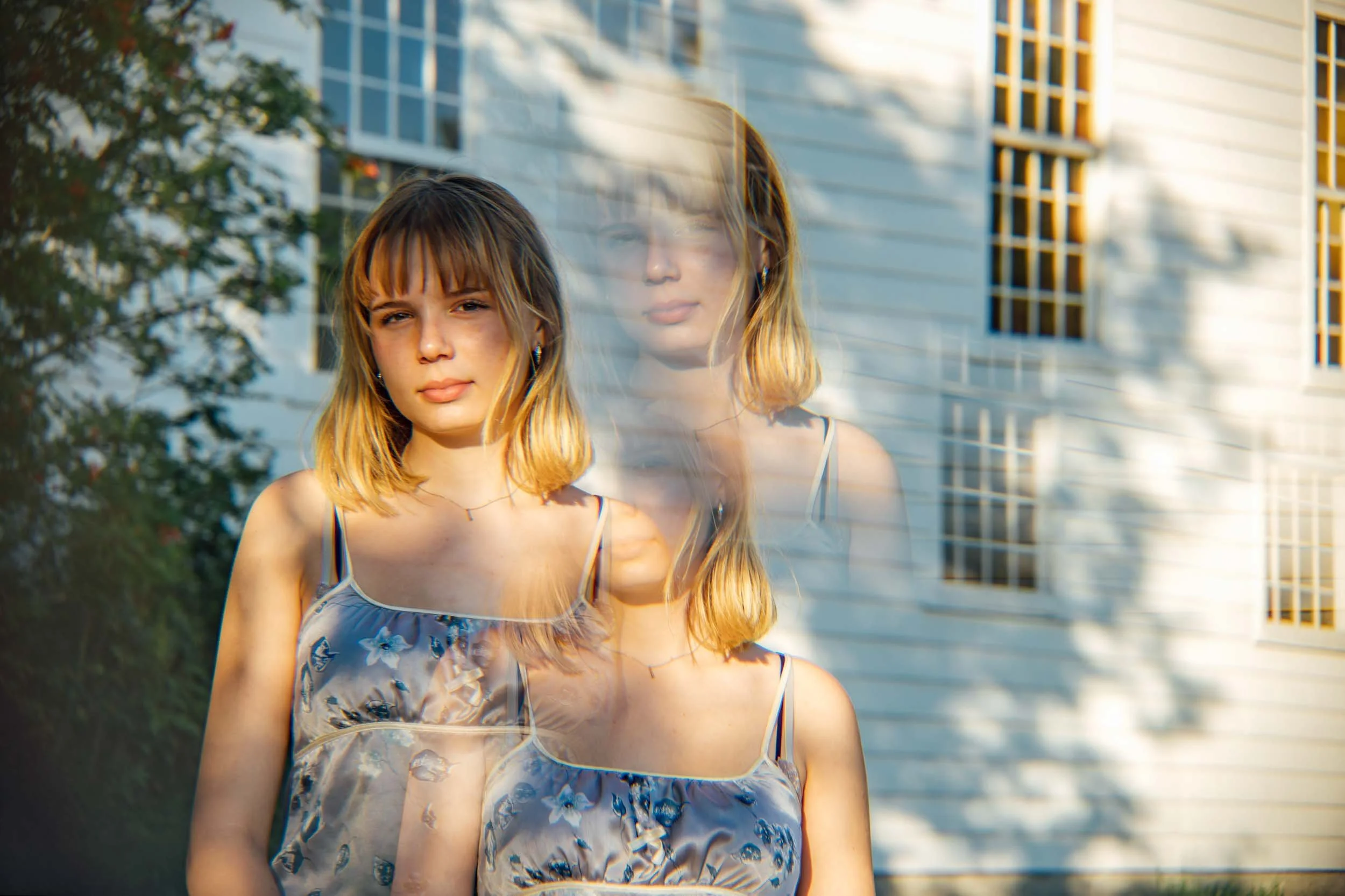 Multiple-Exposure-Portrait-of-Girl.jpg