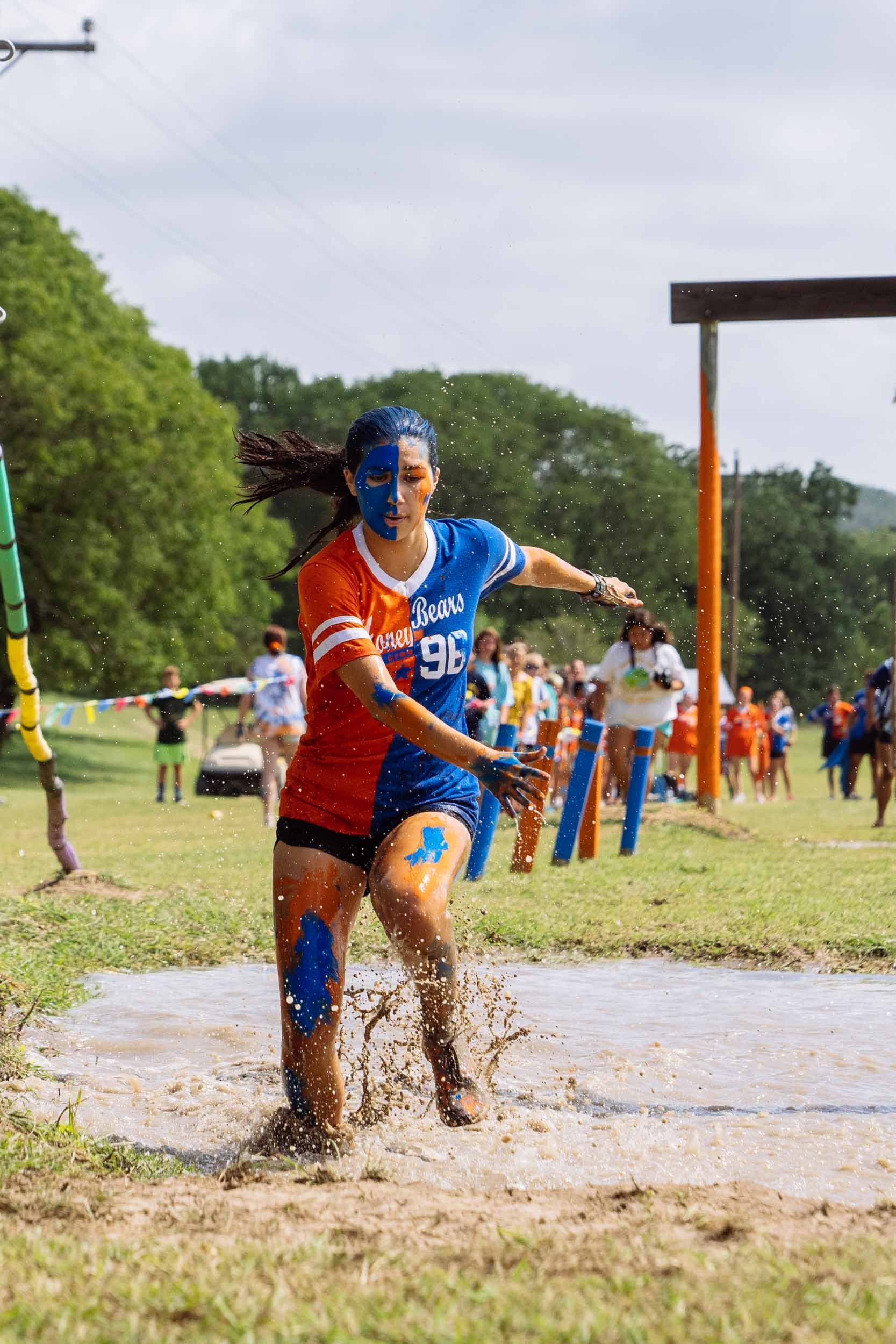 Mud-Run-Challenge.jpg