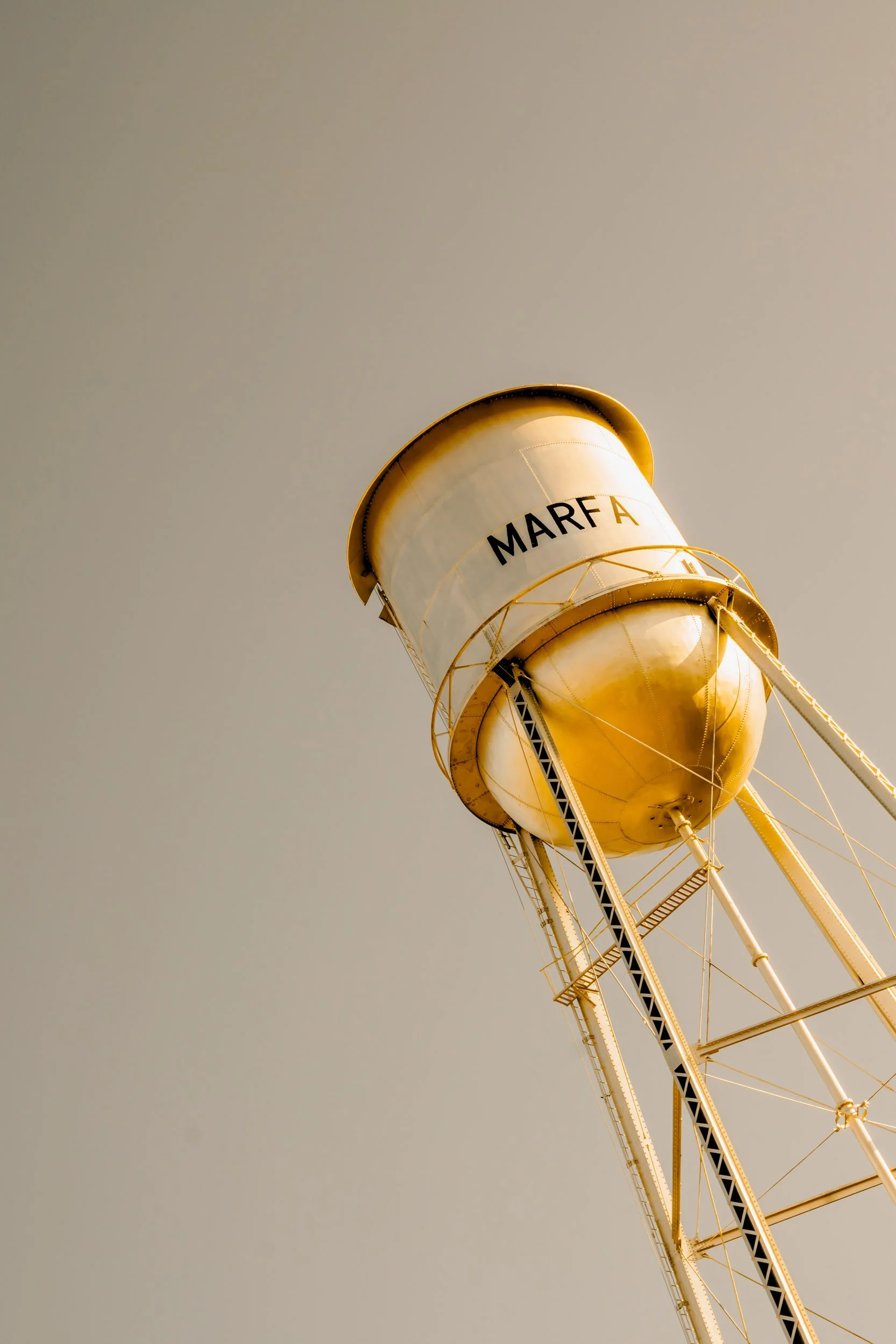 Marfa-Water-Tower.jpg