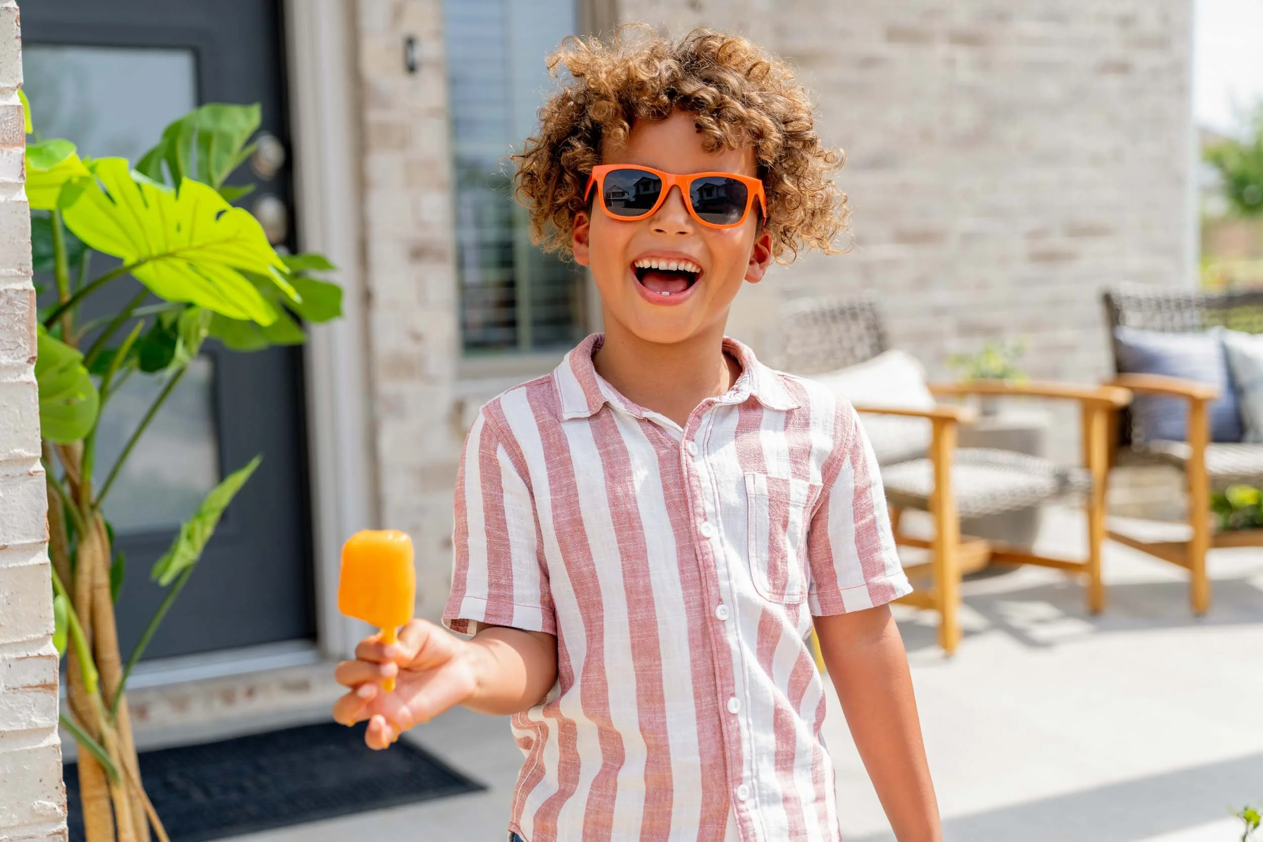 Boy-Enjoying-Popsicle.jpg