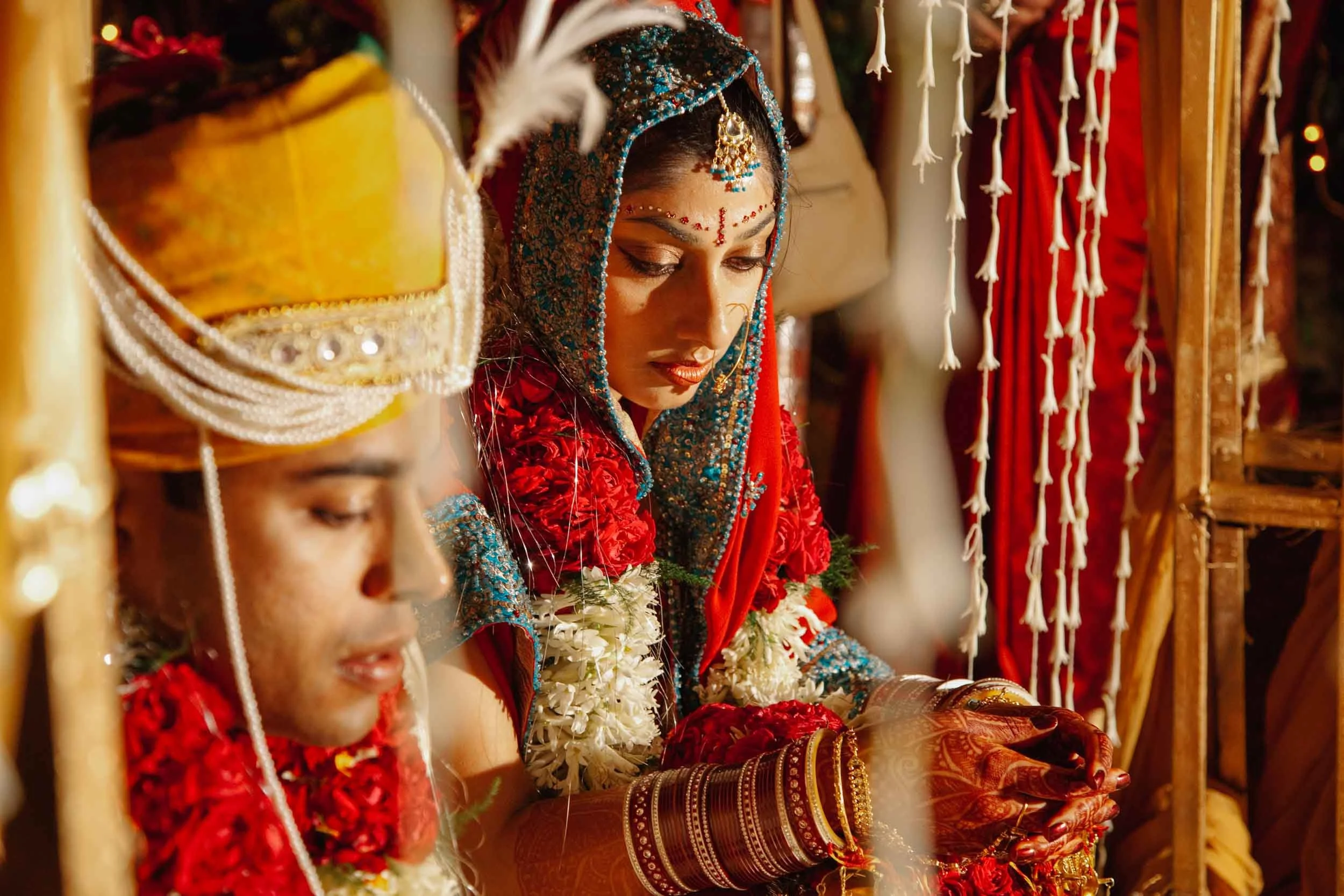 Traditional-Indian-Wedding-Ceremony.jpg
