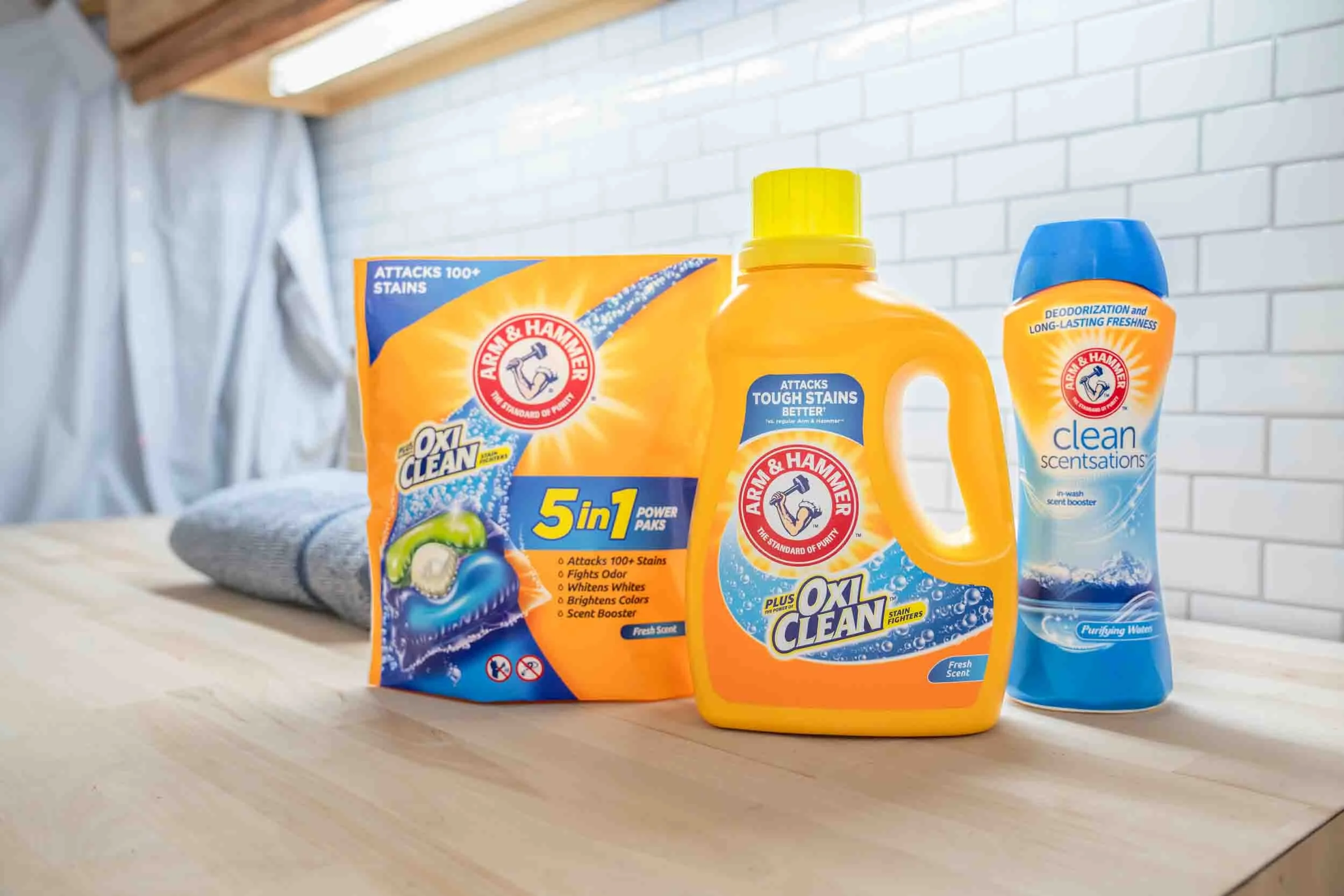 Arm-and-Hammer-Laundry-Products.jpg