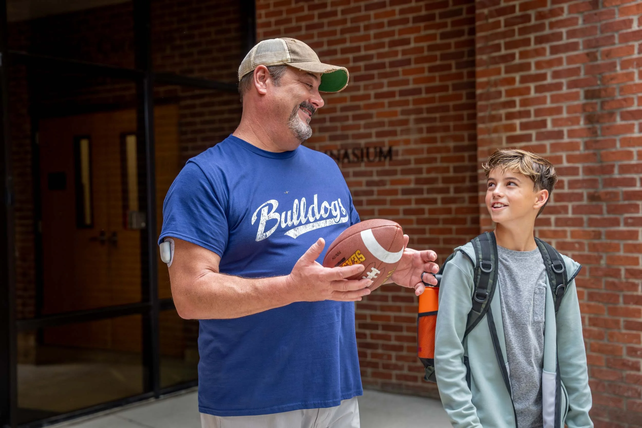 Dad-and-Son-Outside-Gymnasium.jpg