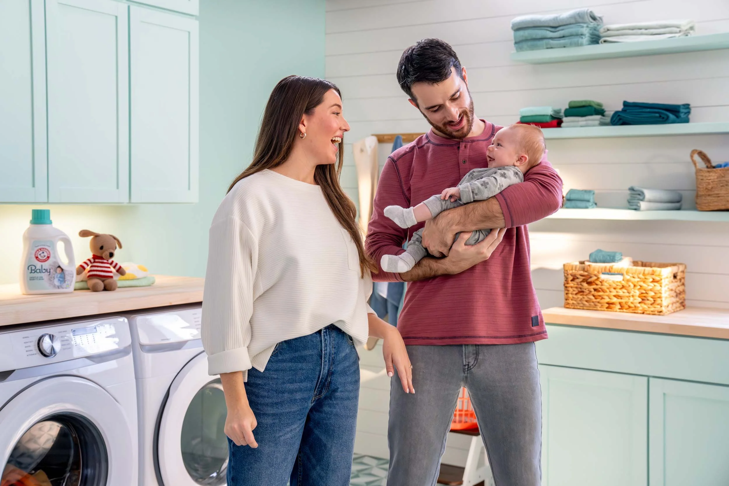 Family-with-Baby-in-Laundry-Room.jpg
