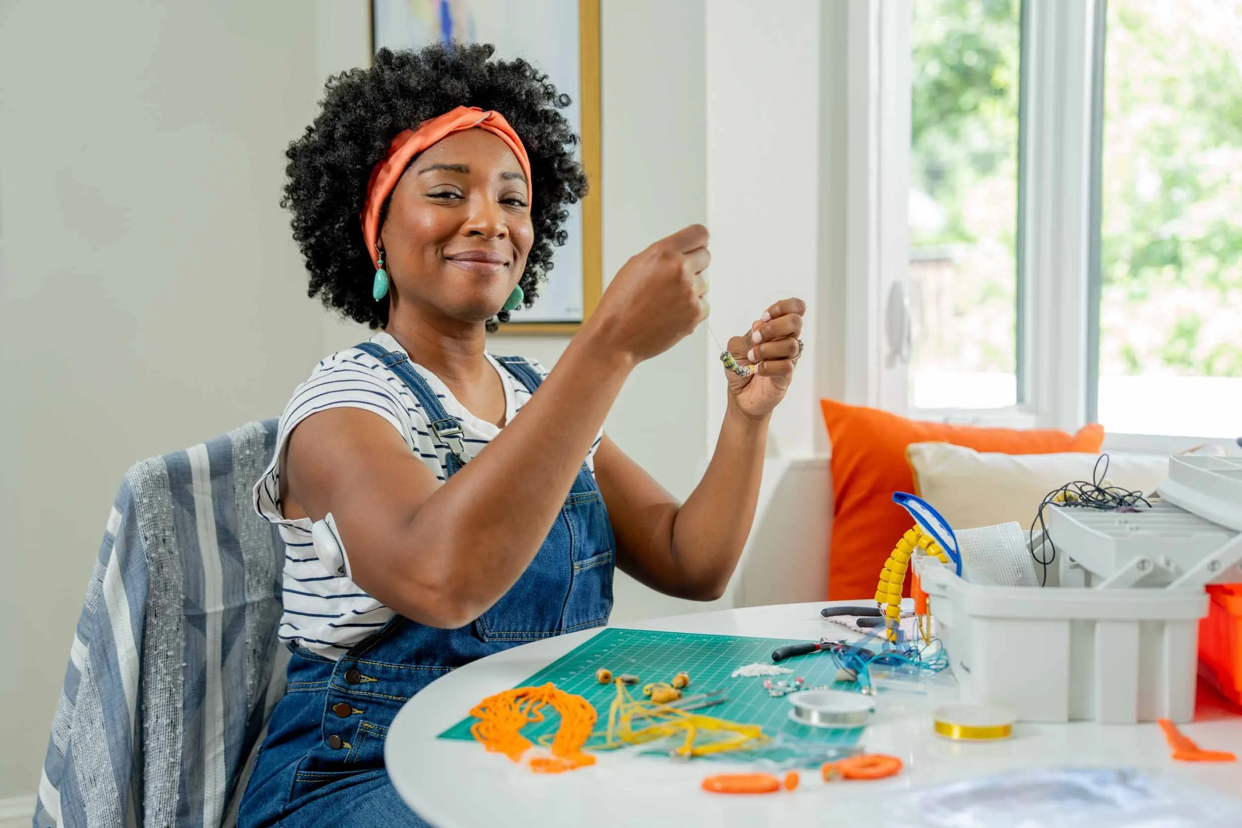 Woman-Making-Jewelry-at-Home.jpg