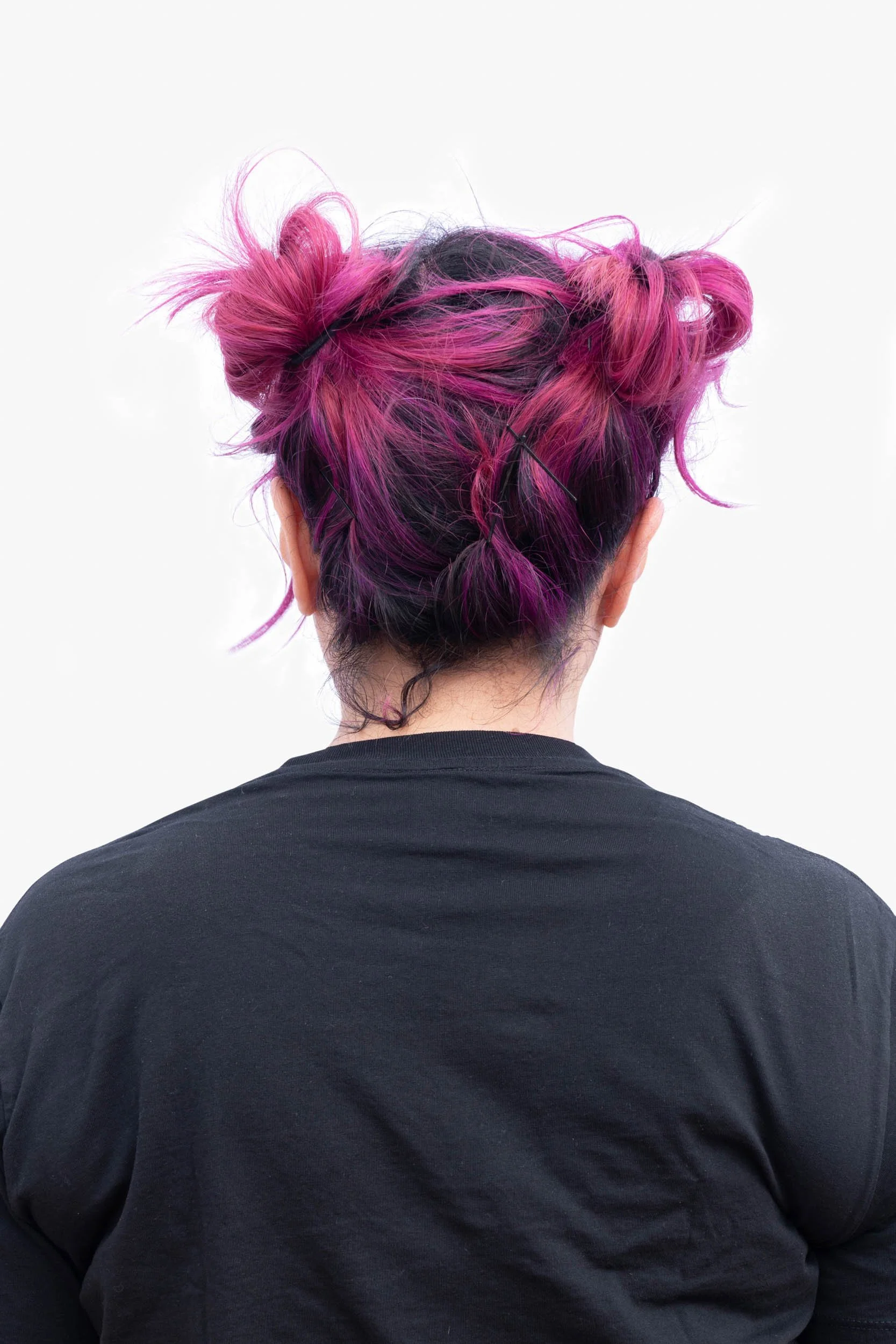 Vibrant-Pink-Hair-in-Buns_Claudia.jpg