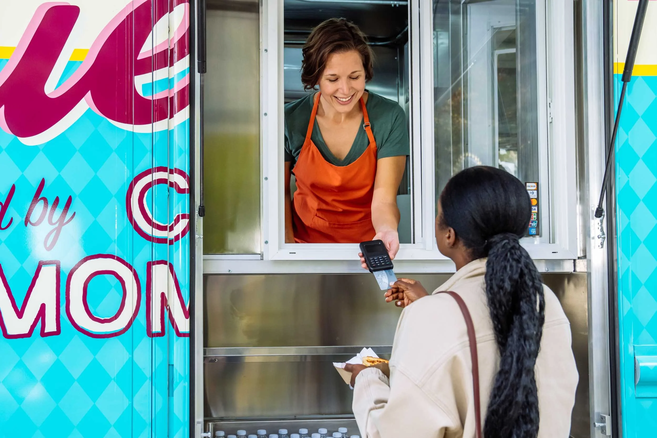 Food-Truck-Payment-Transaction.jpg