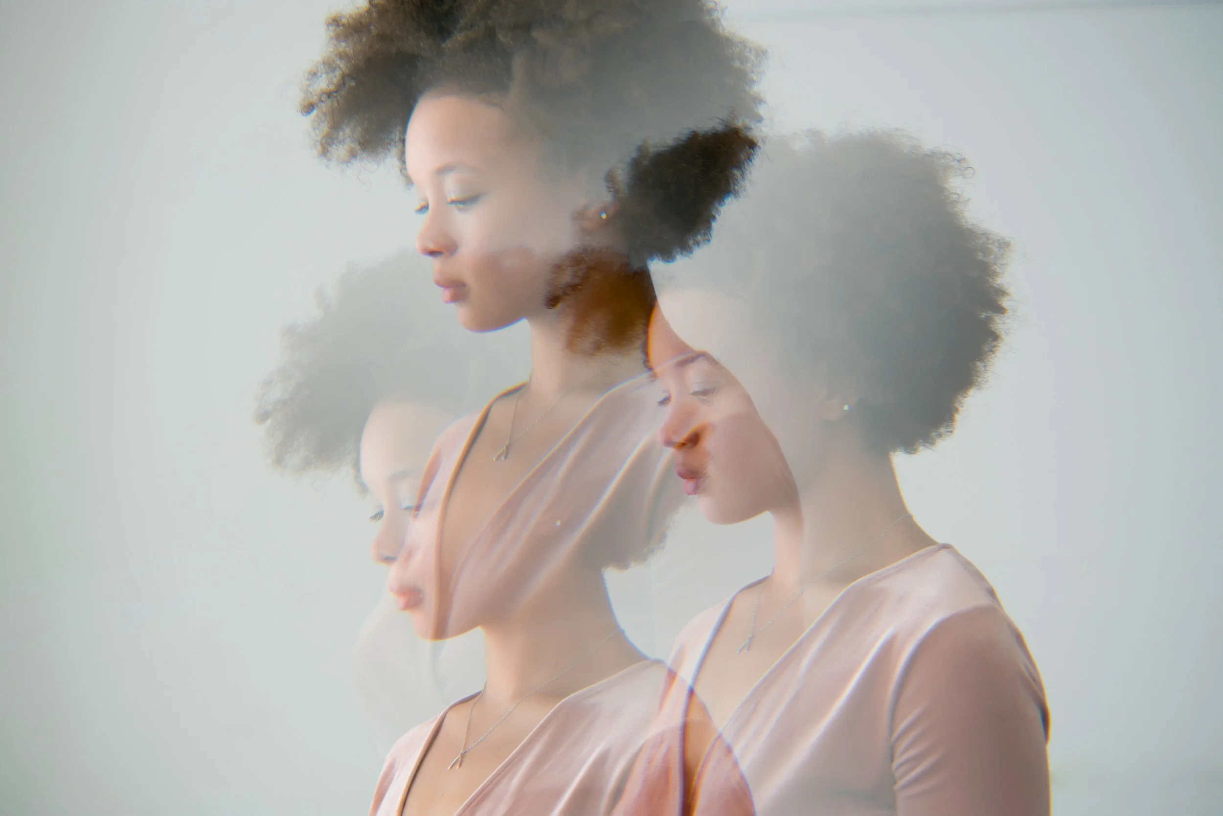 Multiple-Exposure-Portrait-of-Woman.jpg