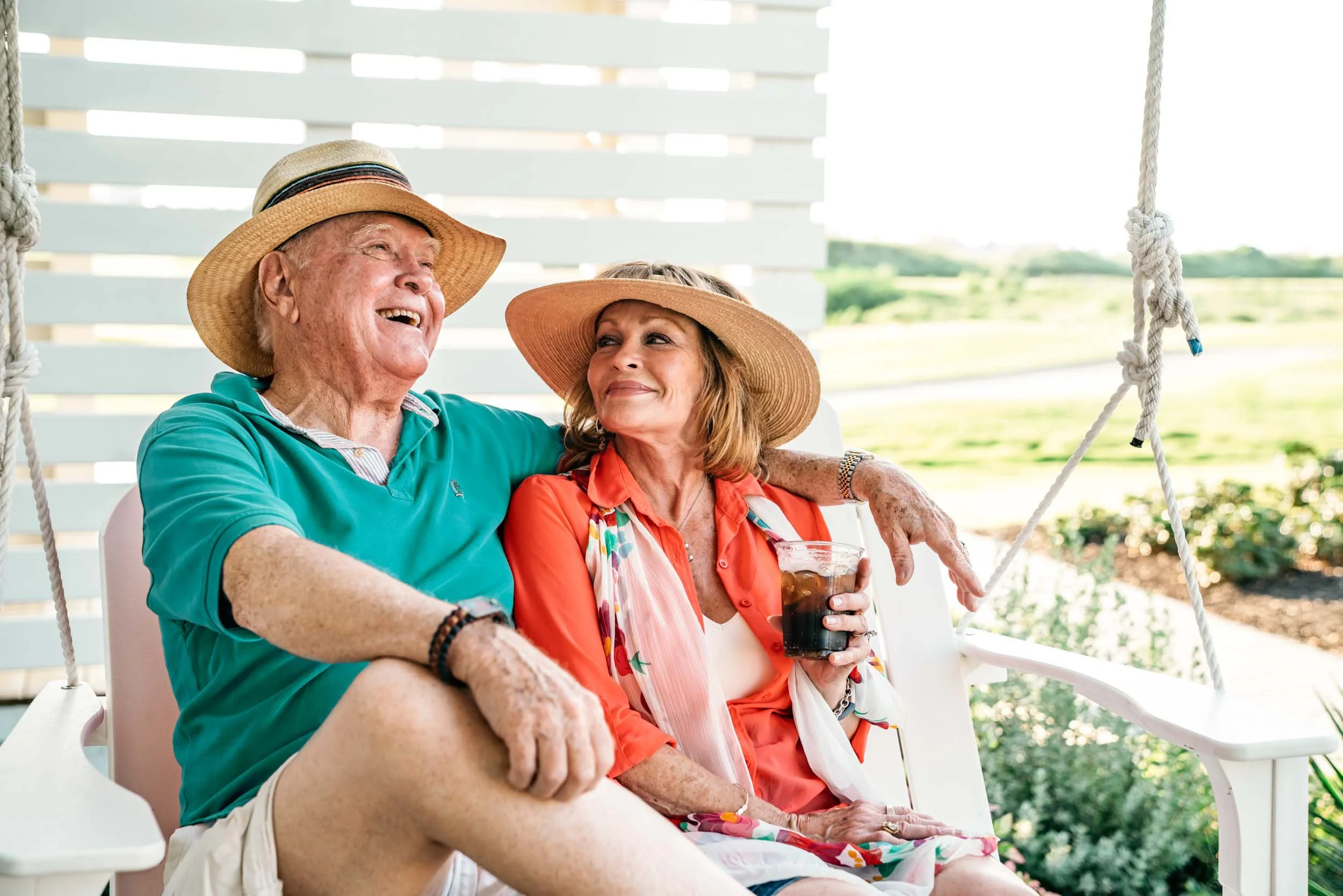 Senior-Couple-on-Porch-Swing.jpg